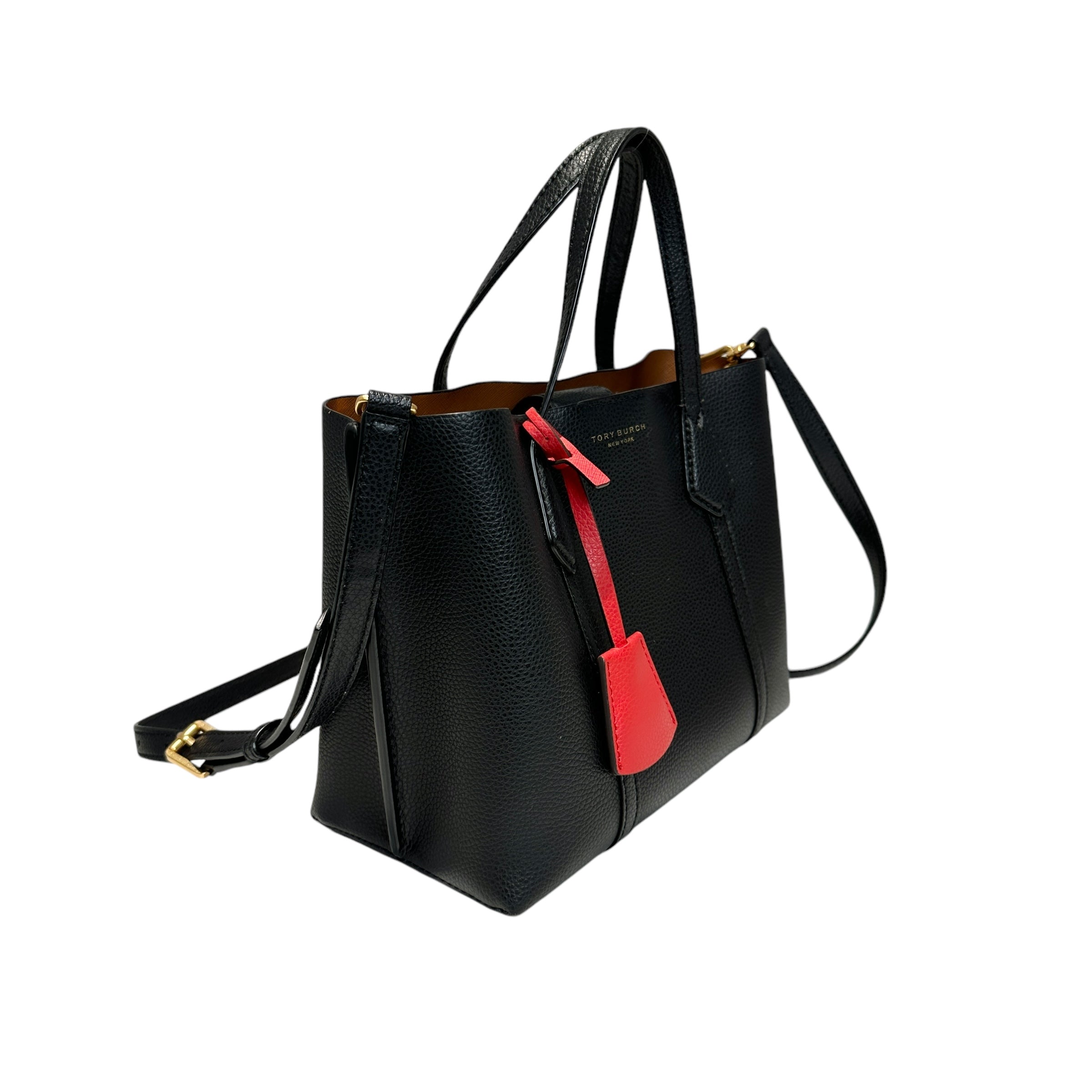 TORY BURCH トリーバーチ 2WAYバッグ