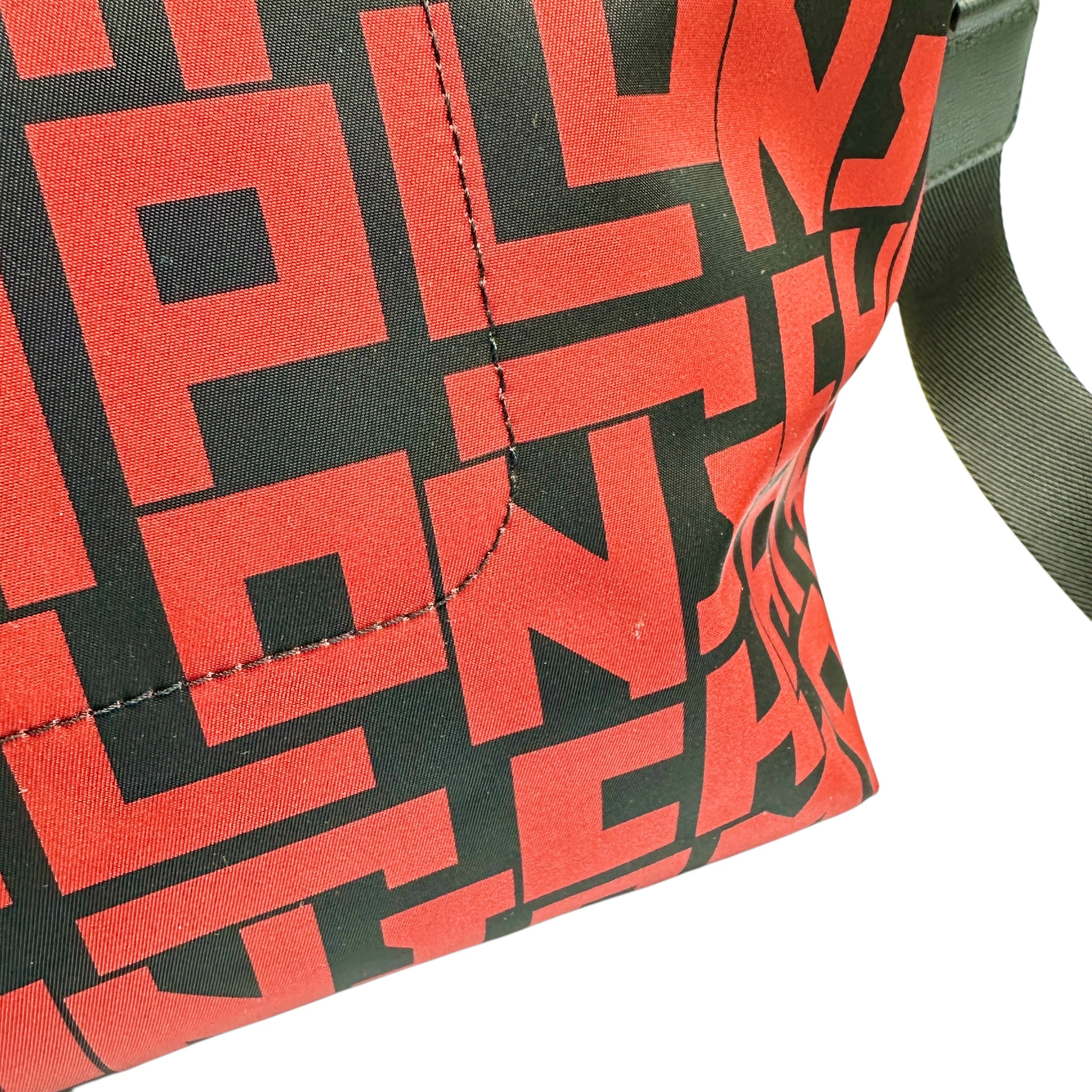 LONGCHAMP ロンシャン 2WAYバッグ