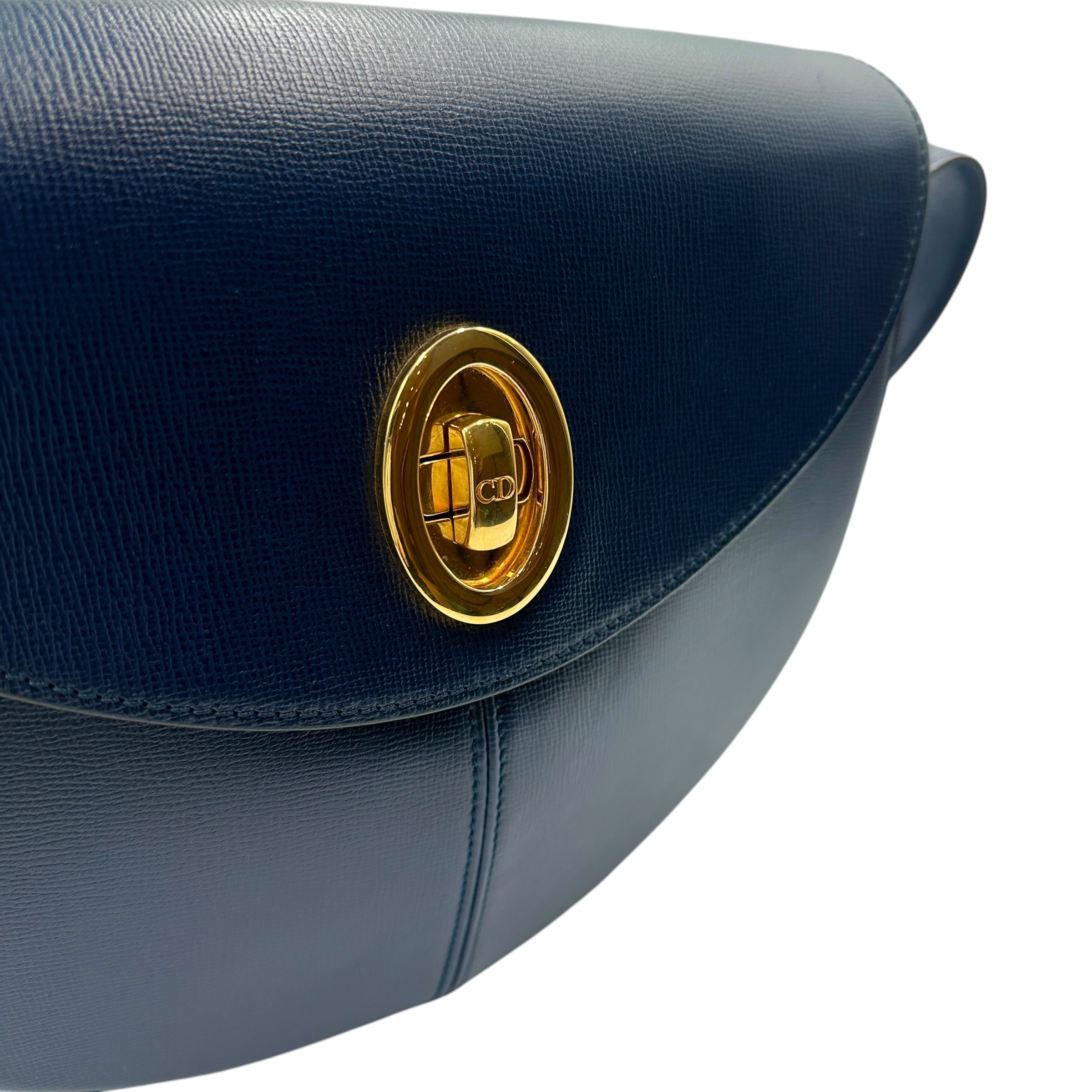 Christian Dior ディオール ショルダーバッグ