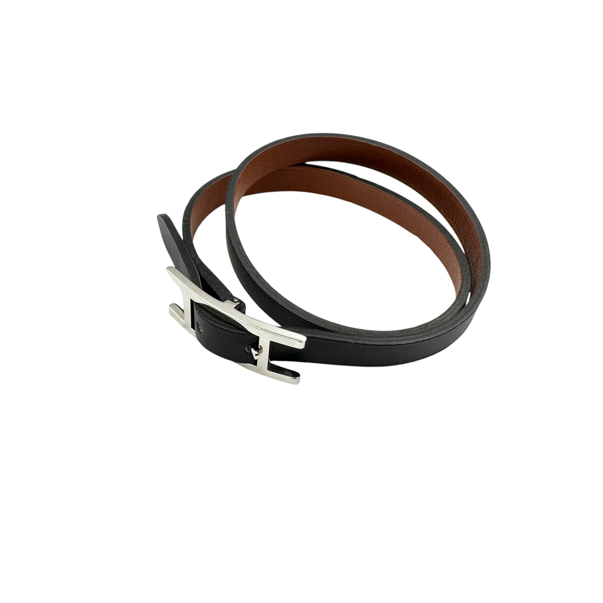 HERMES エルメス アピ ブレスレット