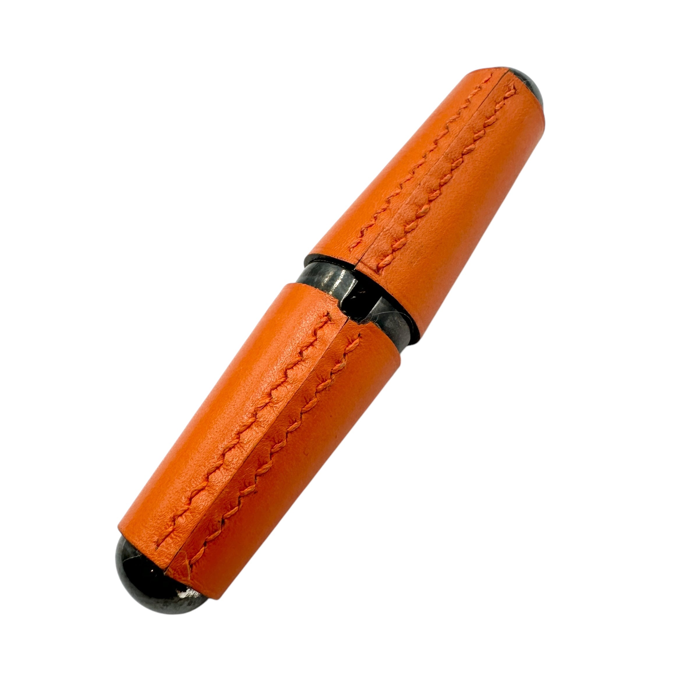 HERMES エルメス ワインオープナー