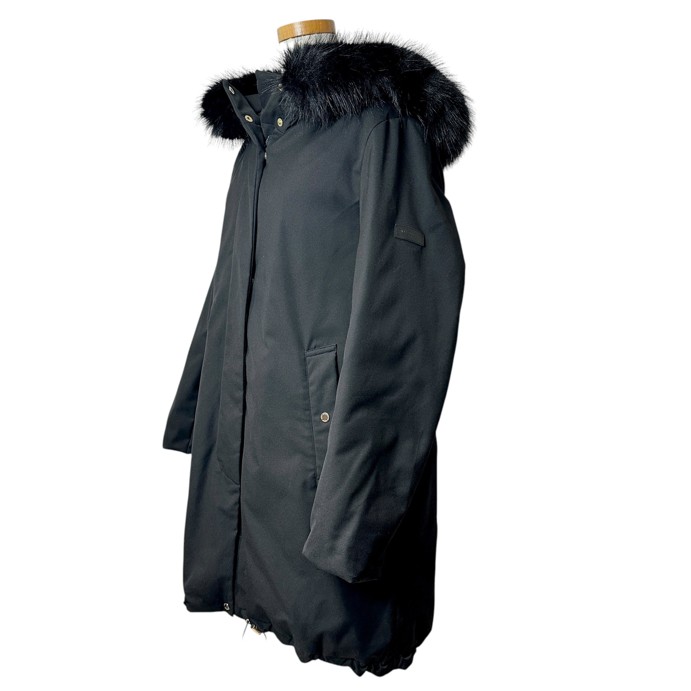 MACKINTOSH マッキントッシュ ダウンジャケット