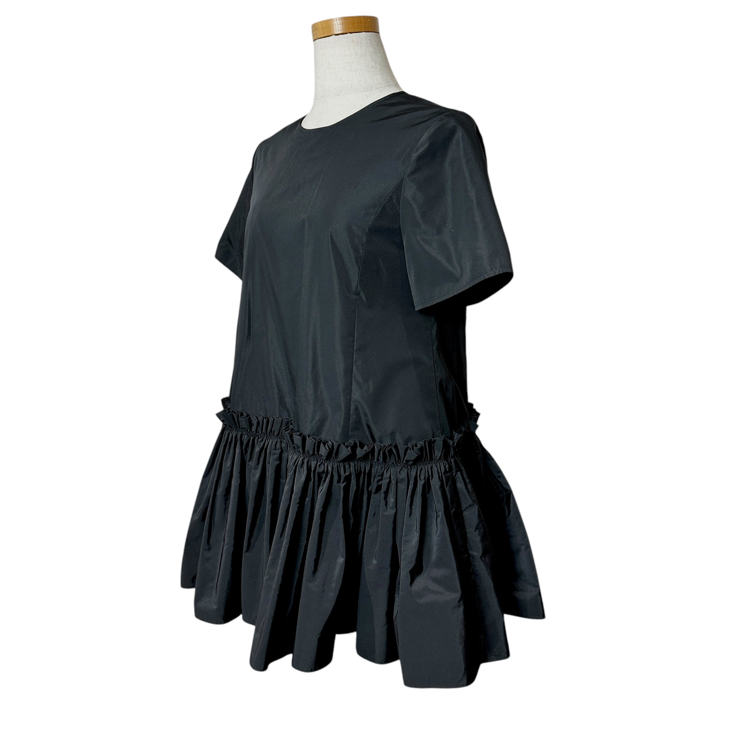 ADEAM チュニック