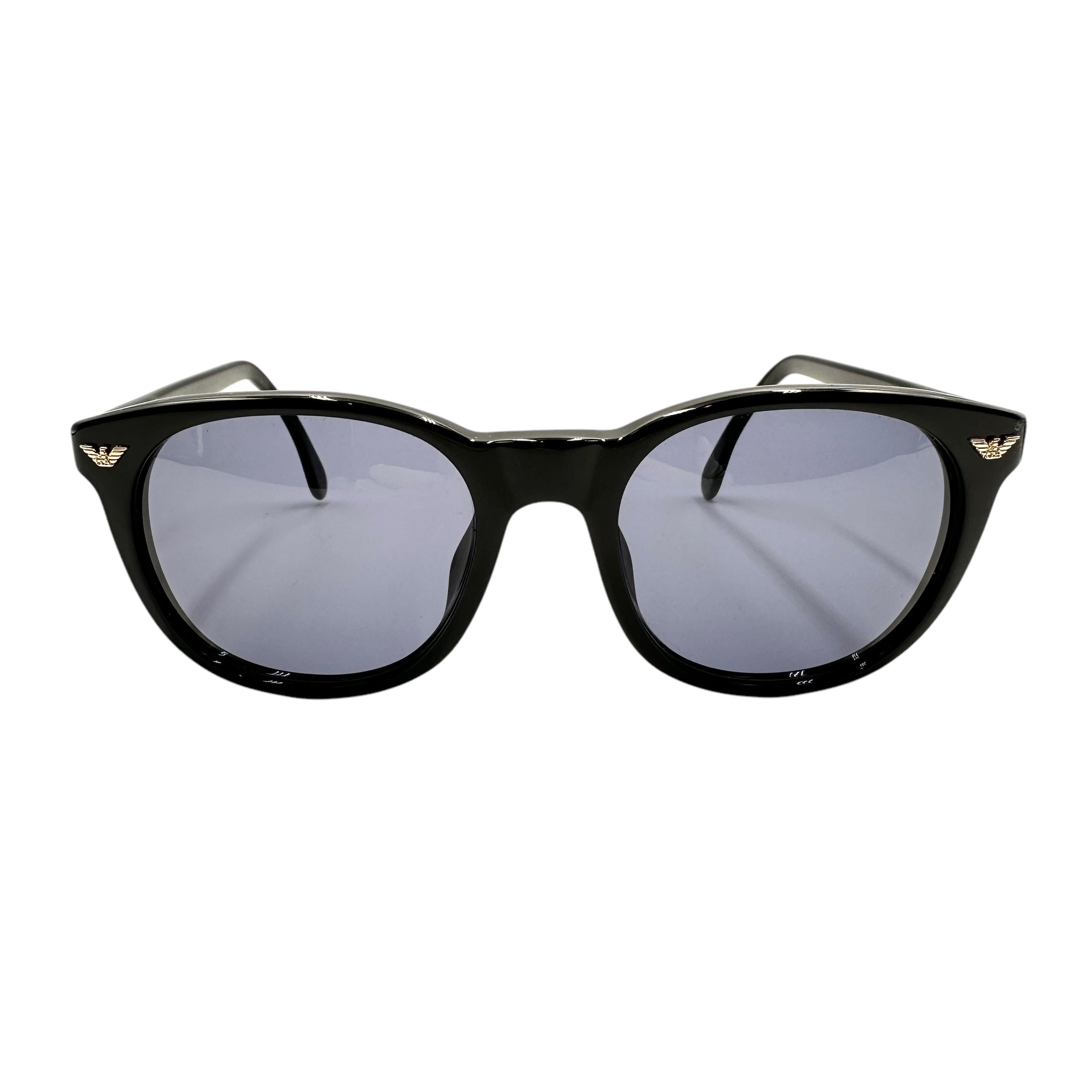 EMPORIO ARMANI エンポリオアルマーニ サングラス