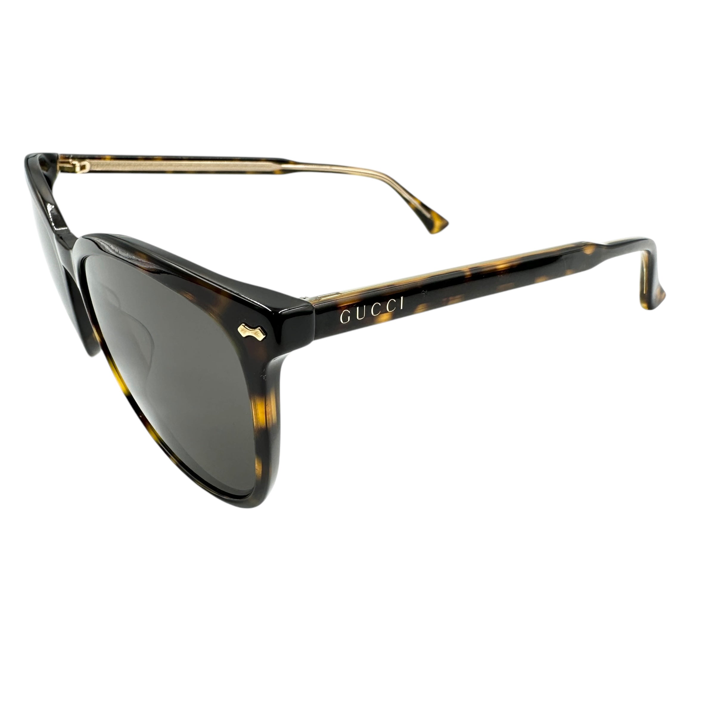 GUCCI グッチ サングラス