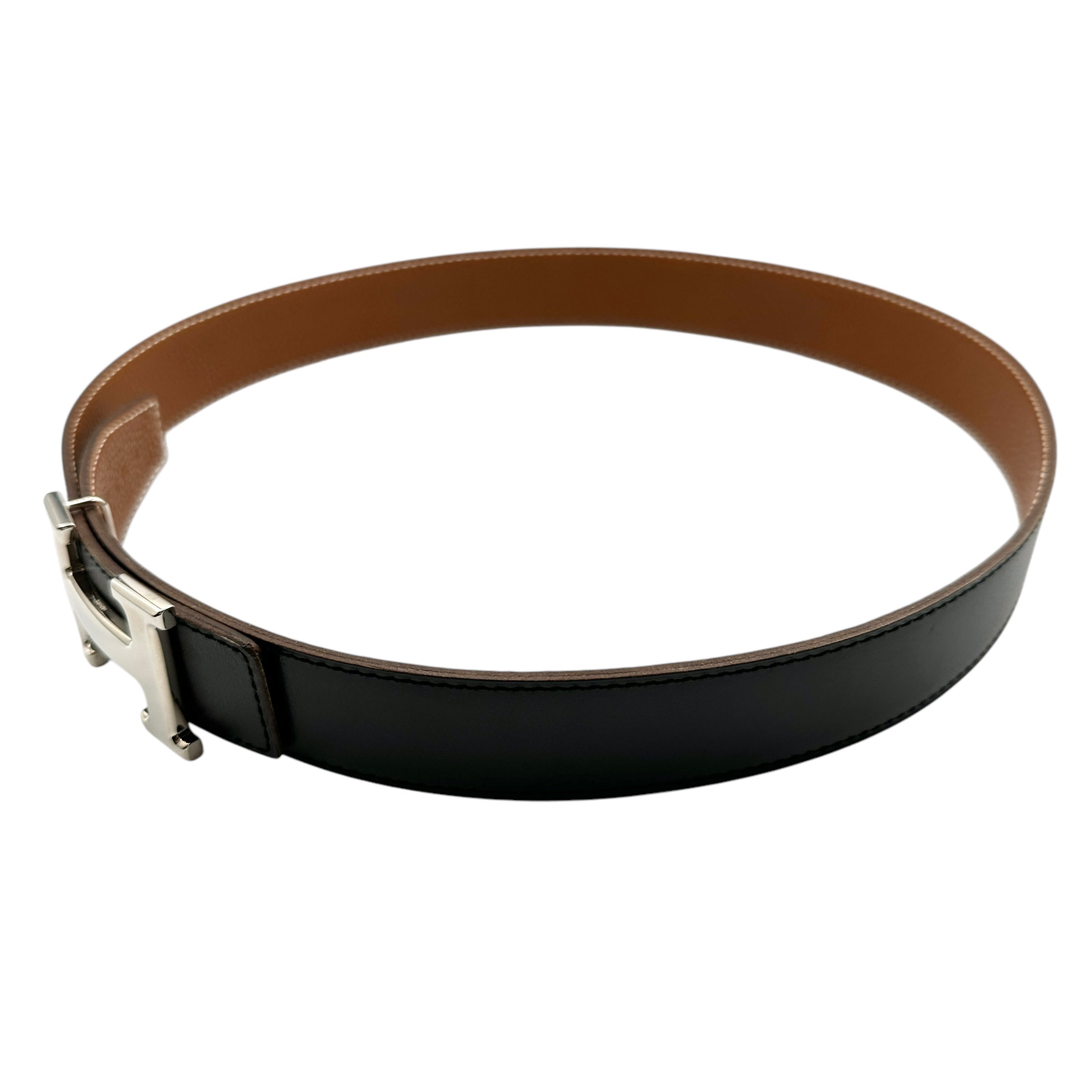 HERMES エルメス コンスタンス ベルト
