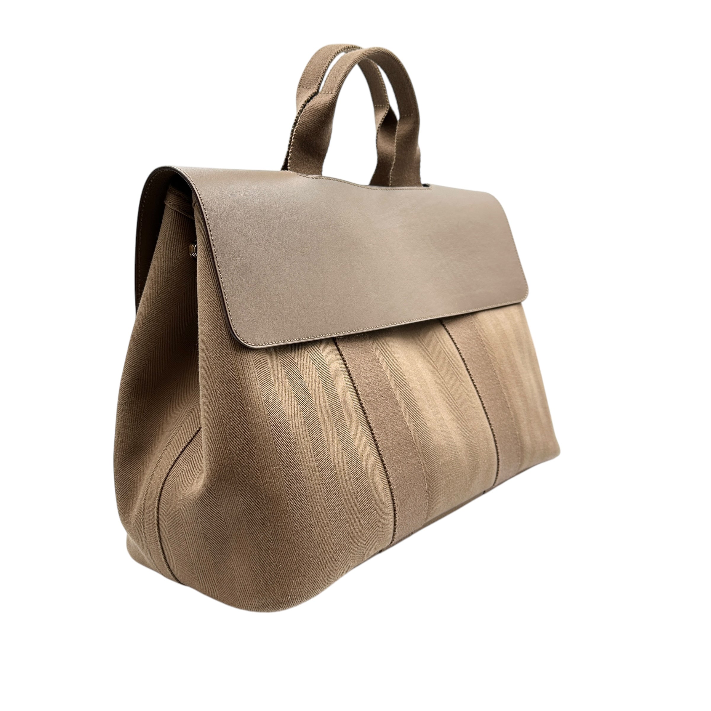 HERMES エルメス ヴァルパライソGM