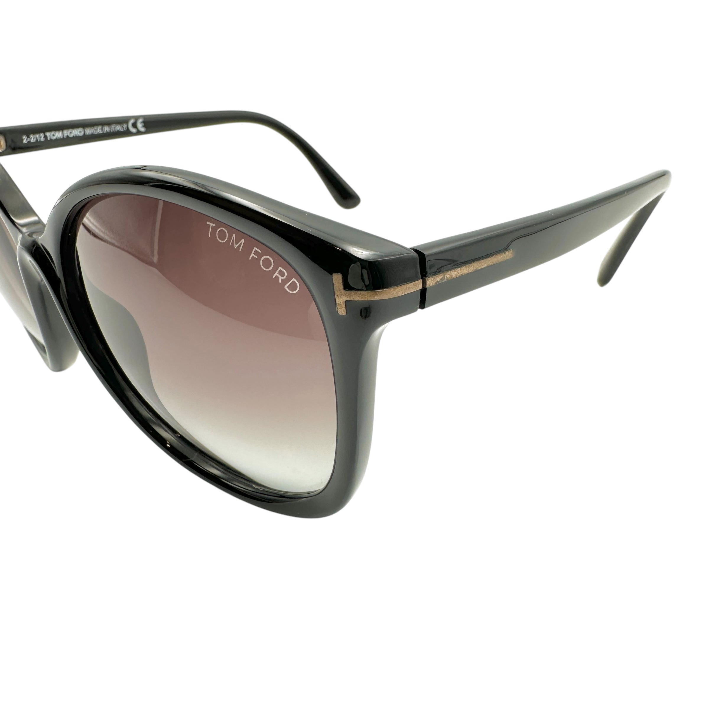 TOM FORD トムフォード サングラス
