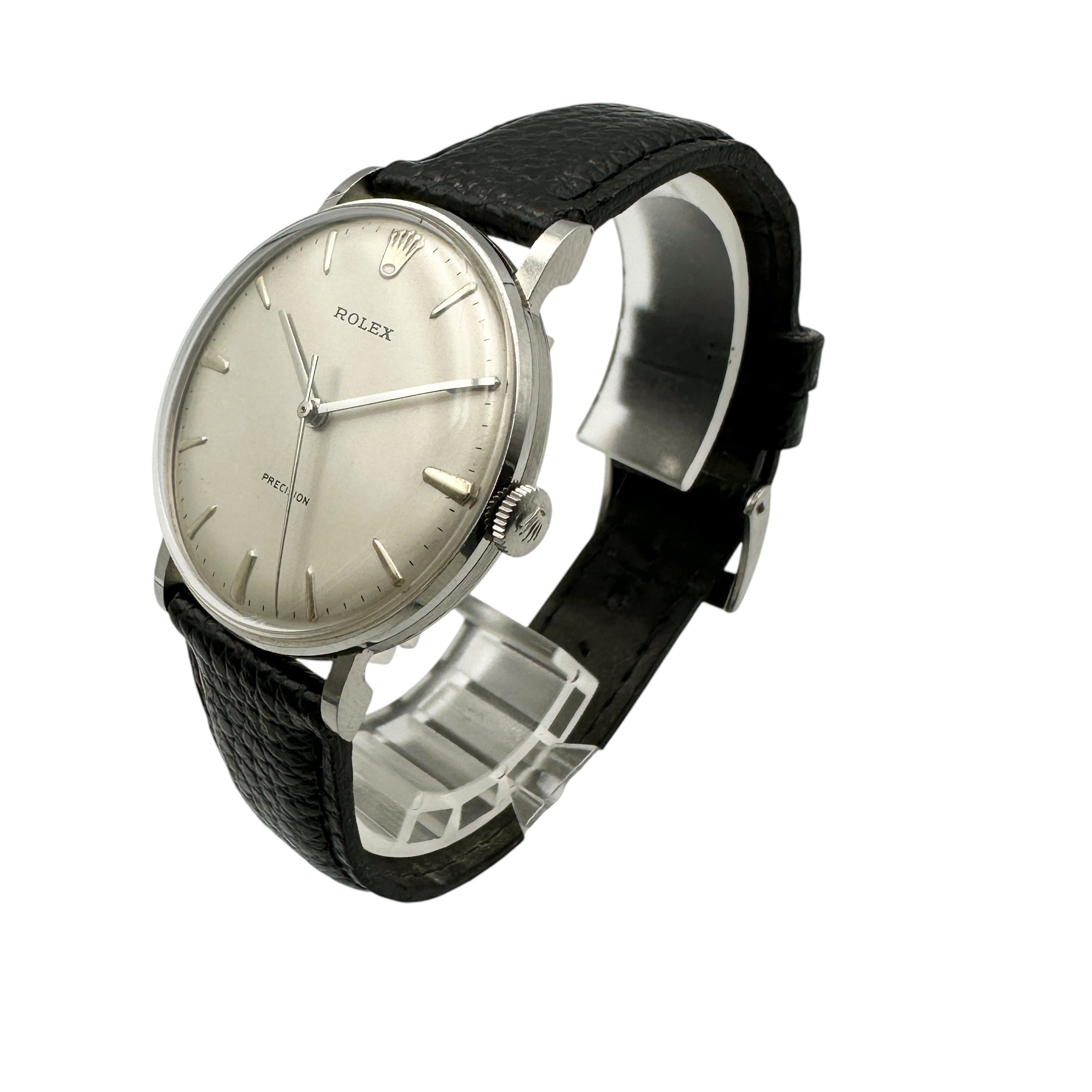 ROLEX ロレックス9829 プレジション