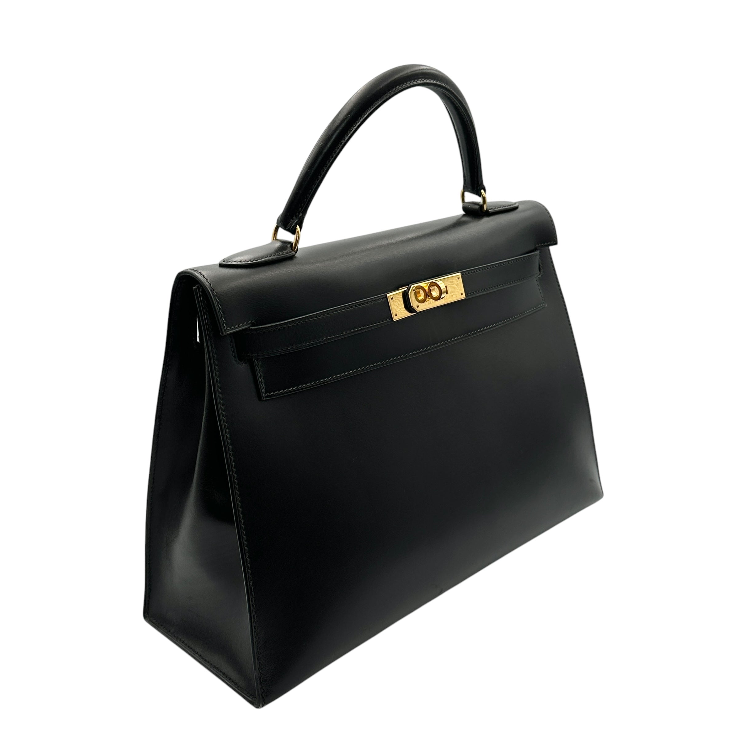 HERMES エルメス ケリー32