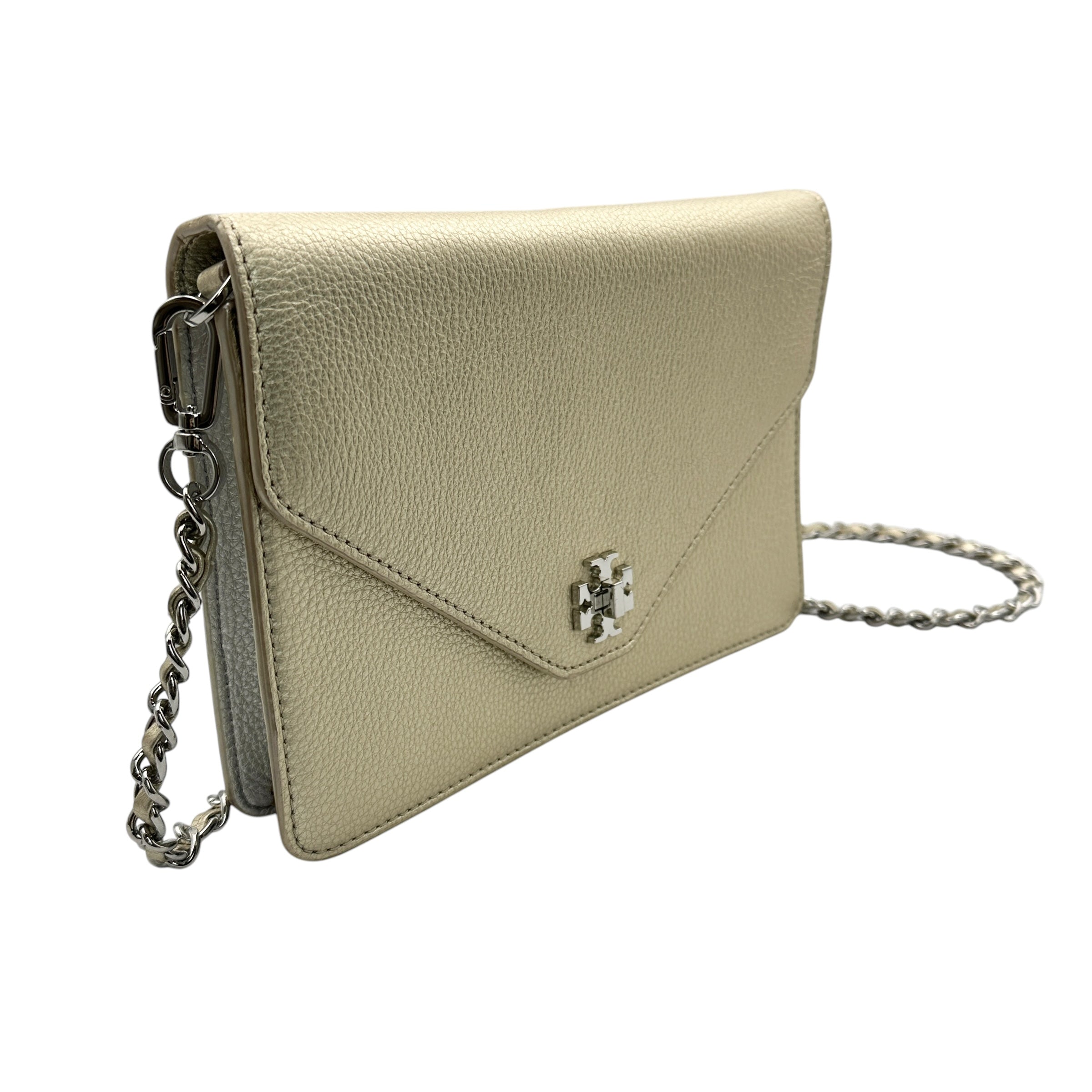 TORY BURCH トリーバーチ チェーンショルダーバッグ