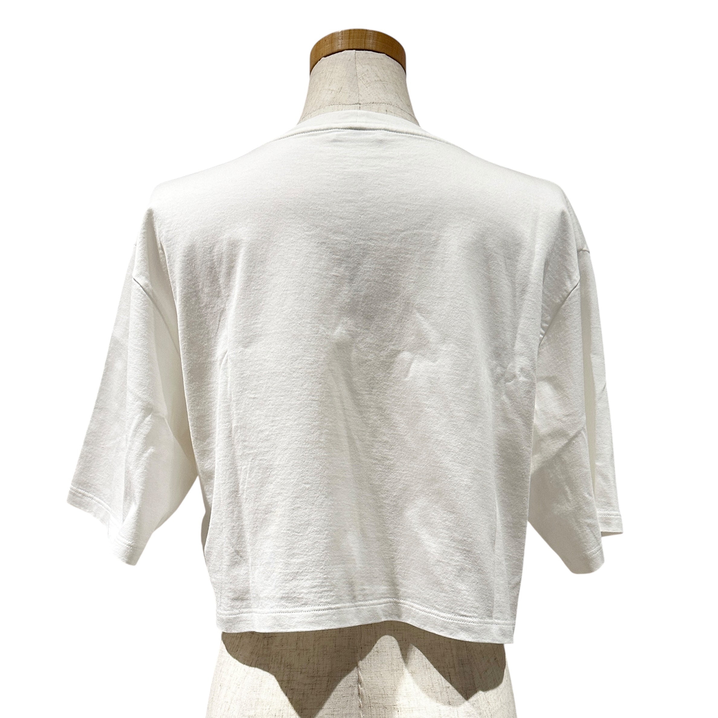 CELINE セリーヌ Tシャツ カットソー