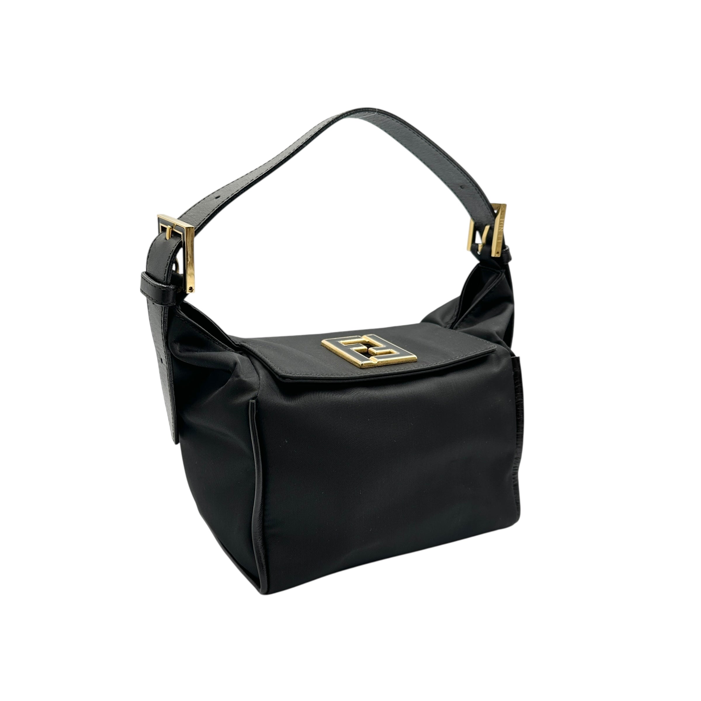 FENDI フェンディ ハンドバッグ
