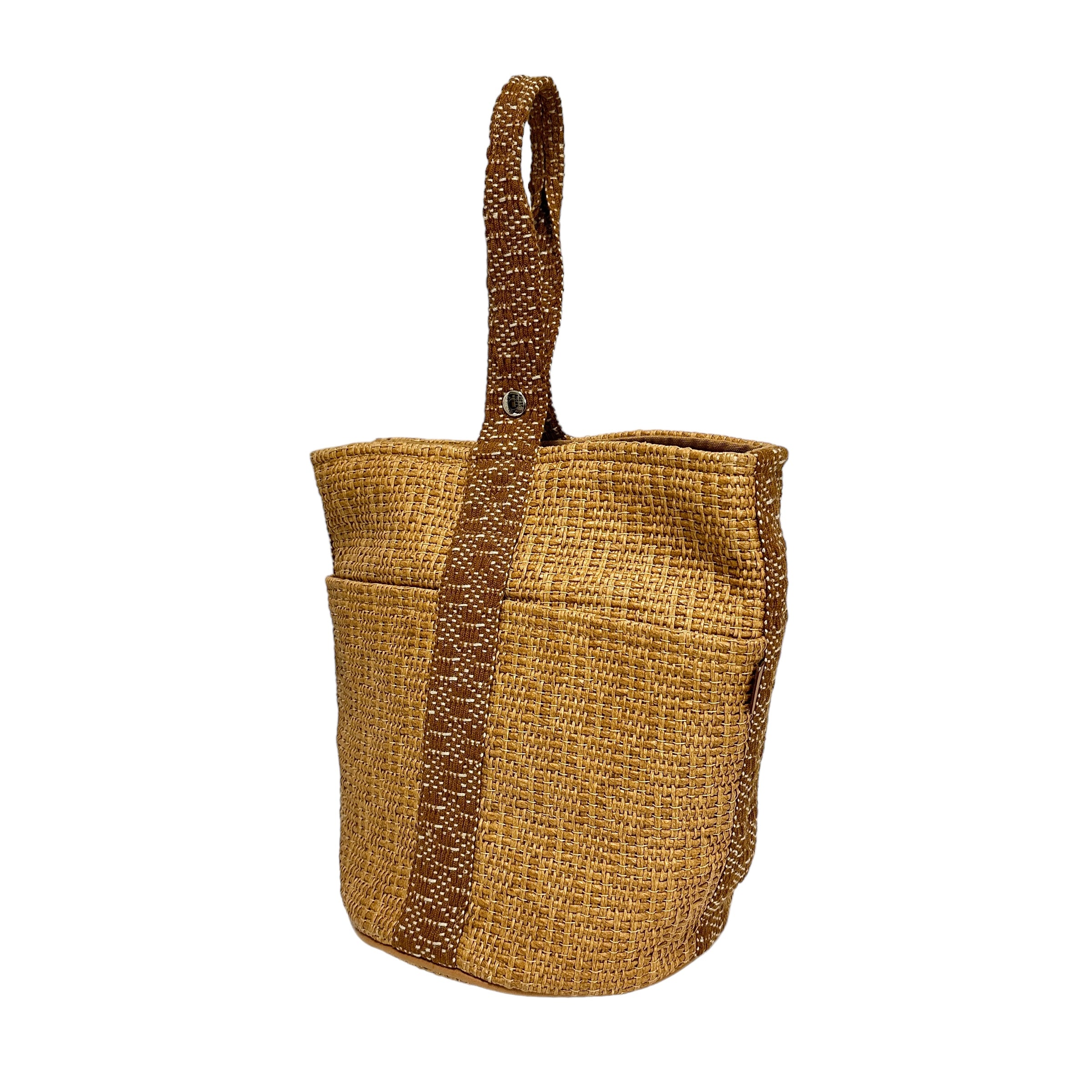 HERMES エルメス タムールMM