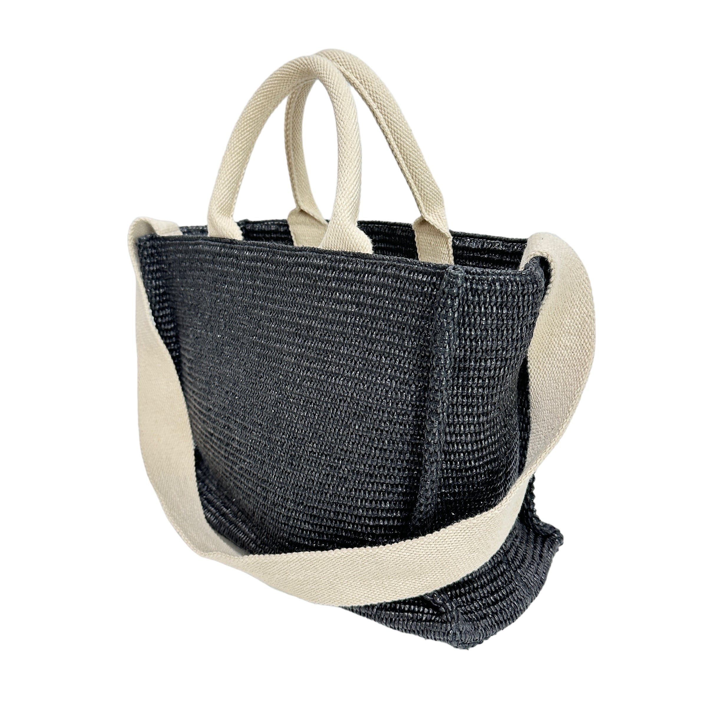 MARNI マルニ 2WAYバッグ