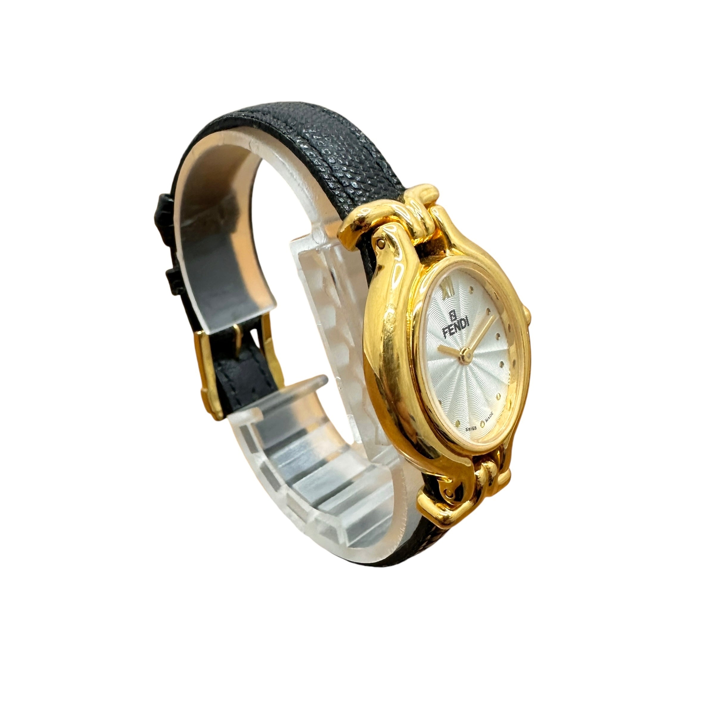 FENDI フェンディ チェンジベルト