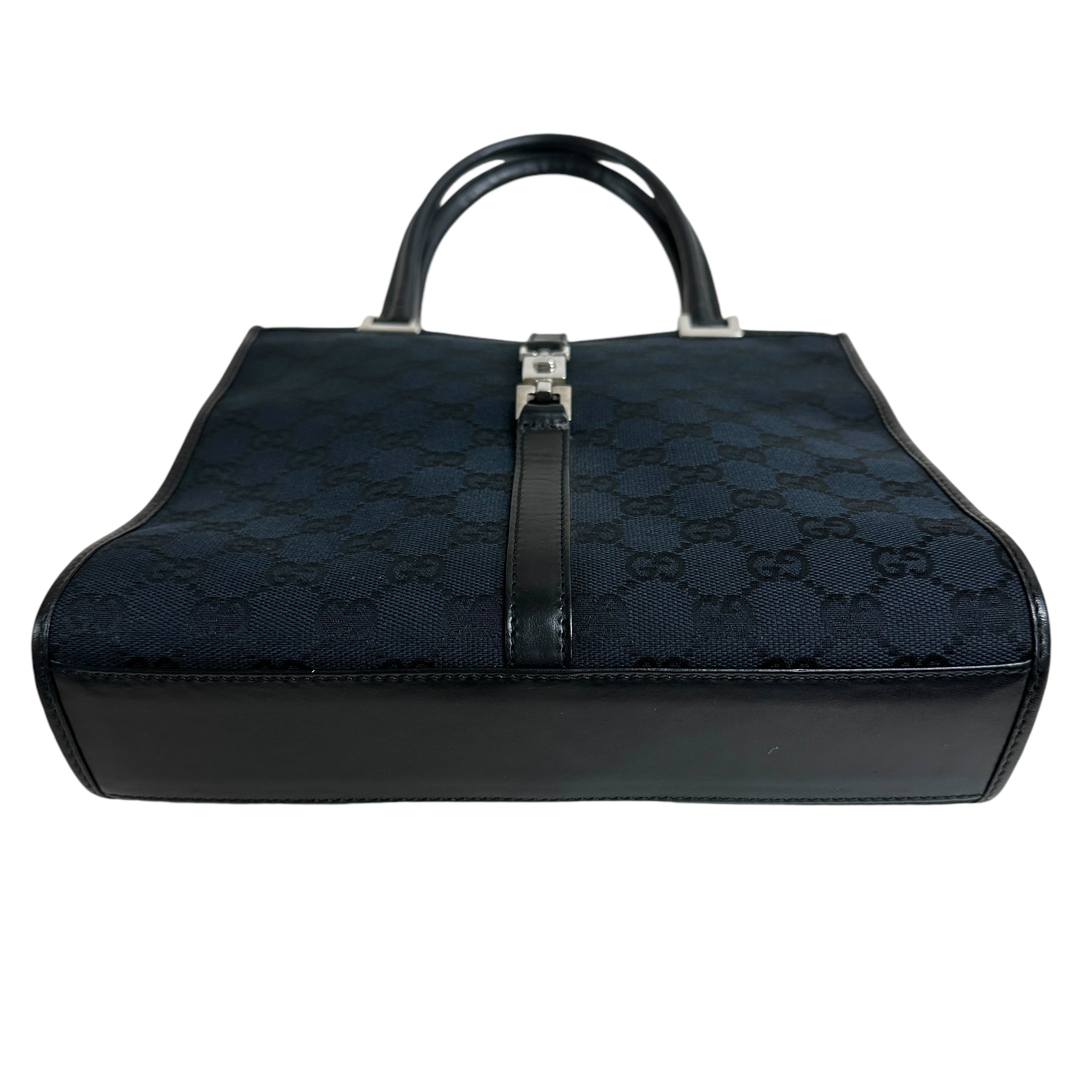 GUCCI グッチ ハンドバッグ