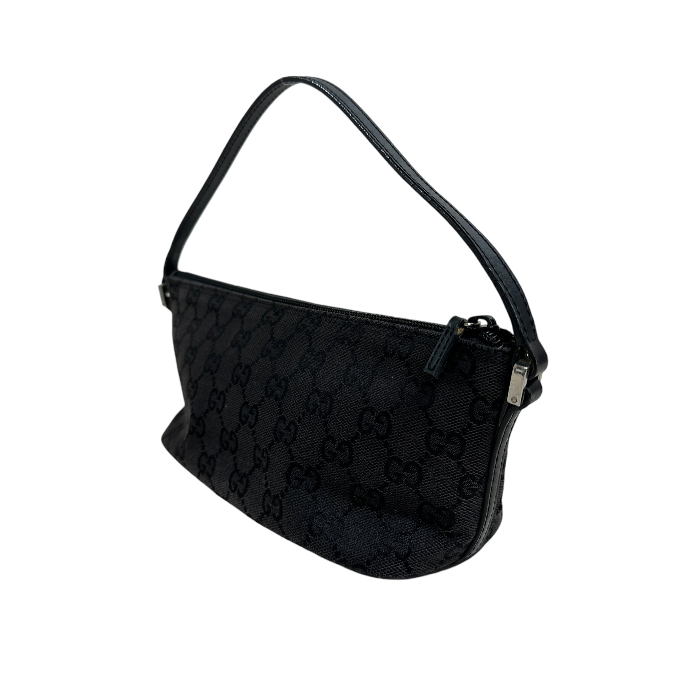 GUCCI グッチ アクセサリーポーチ