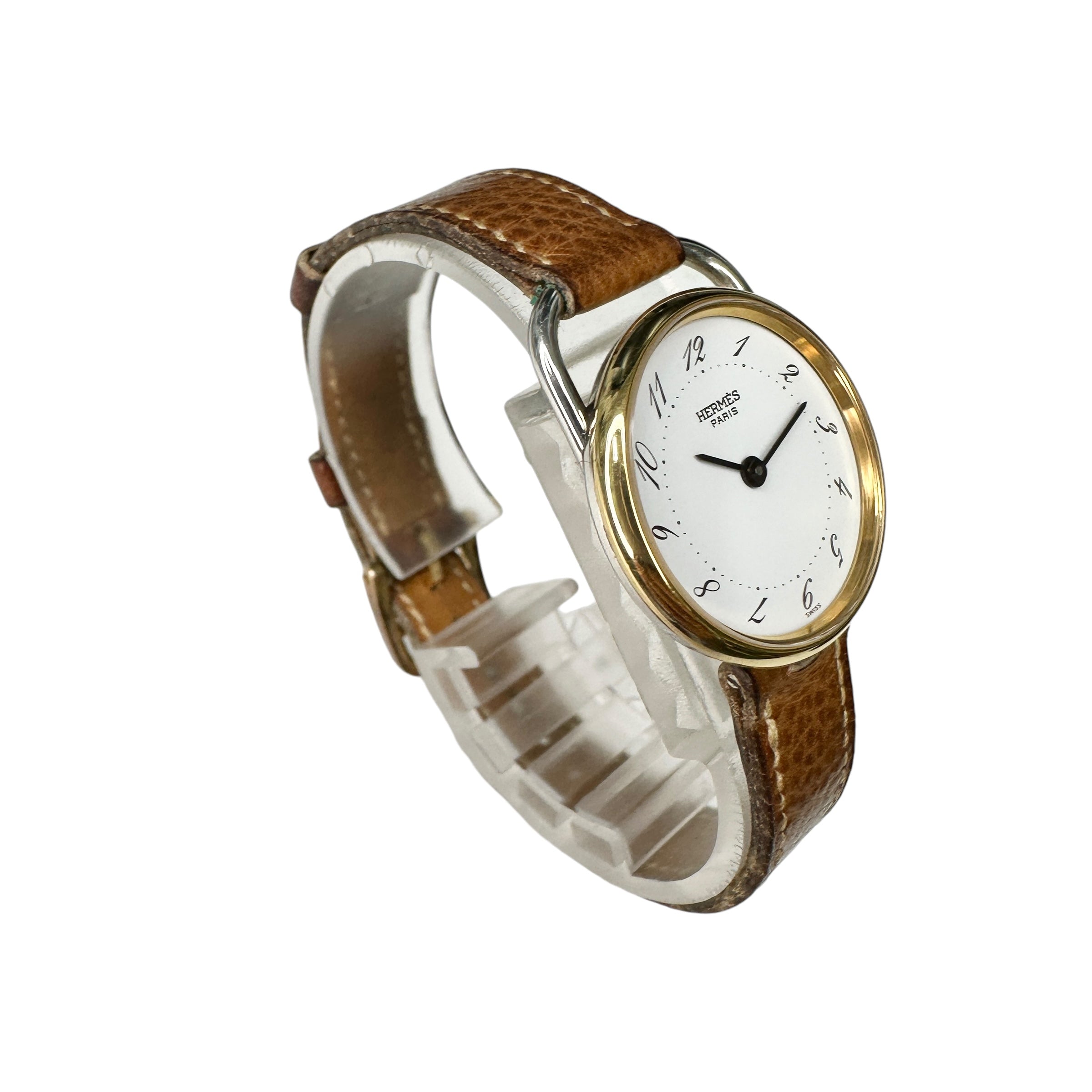 HERMES エルメス アルソー