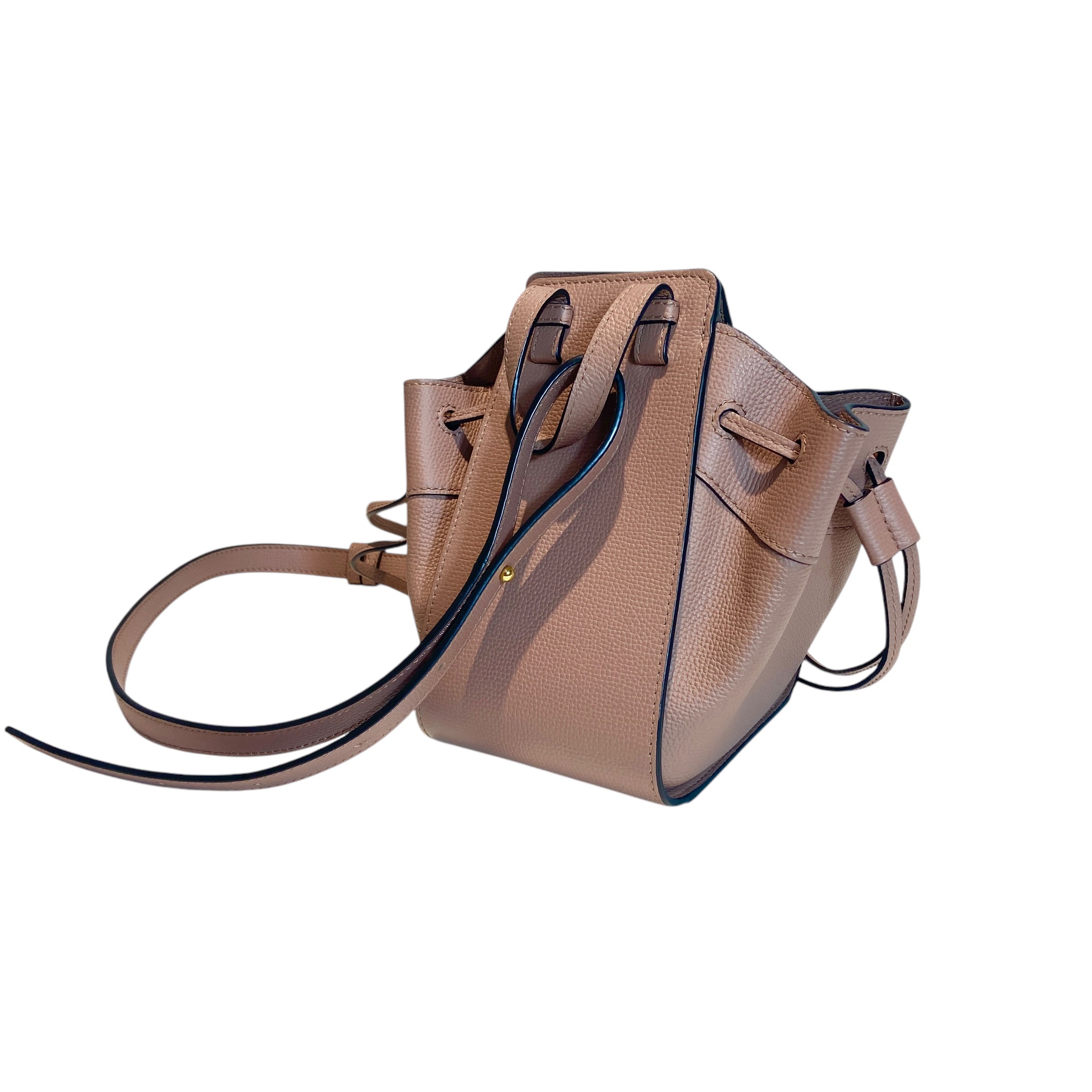 LOEWE ロエベ ハンモックミニ