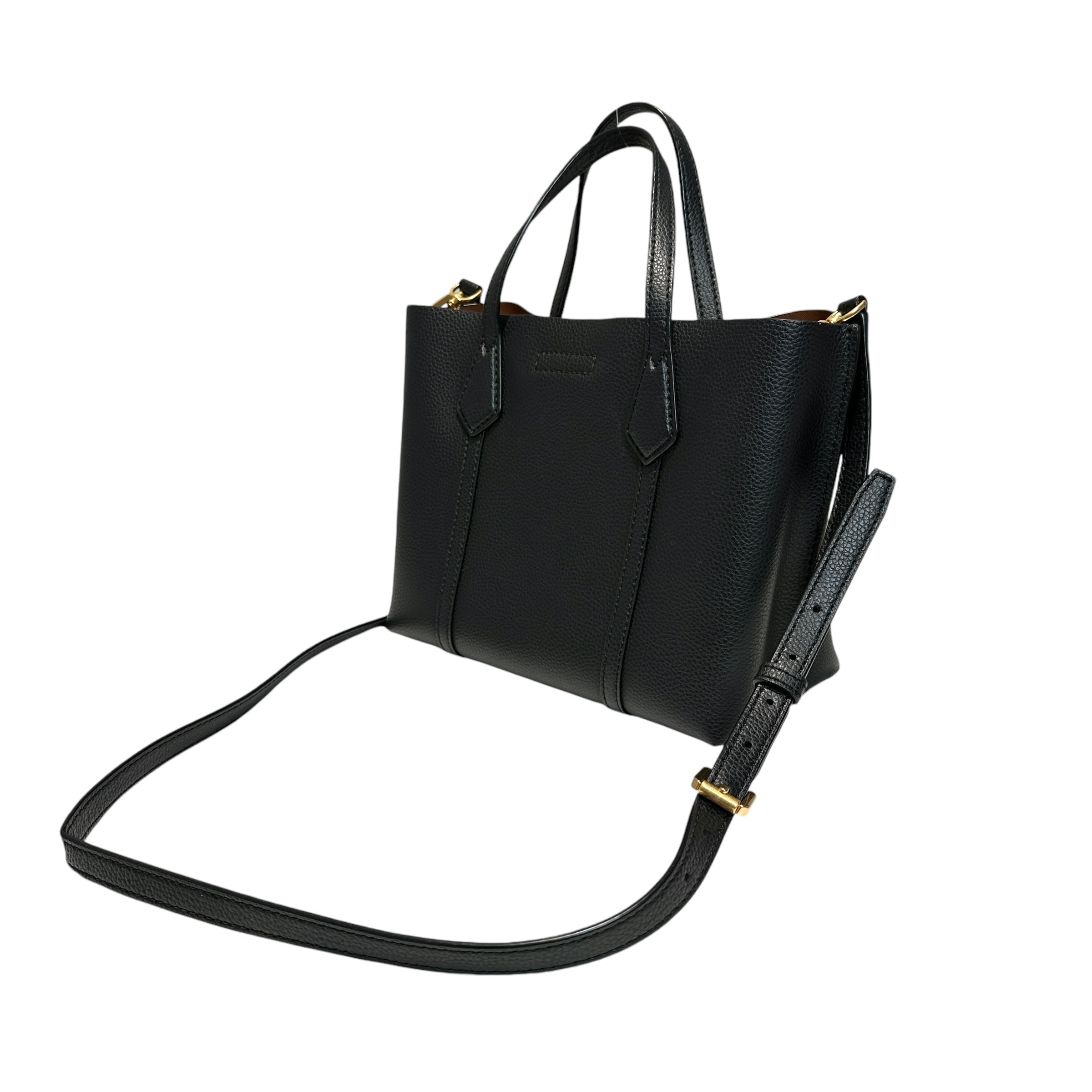 TORY BURCH トリーバーチ 2WAYバッグ