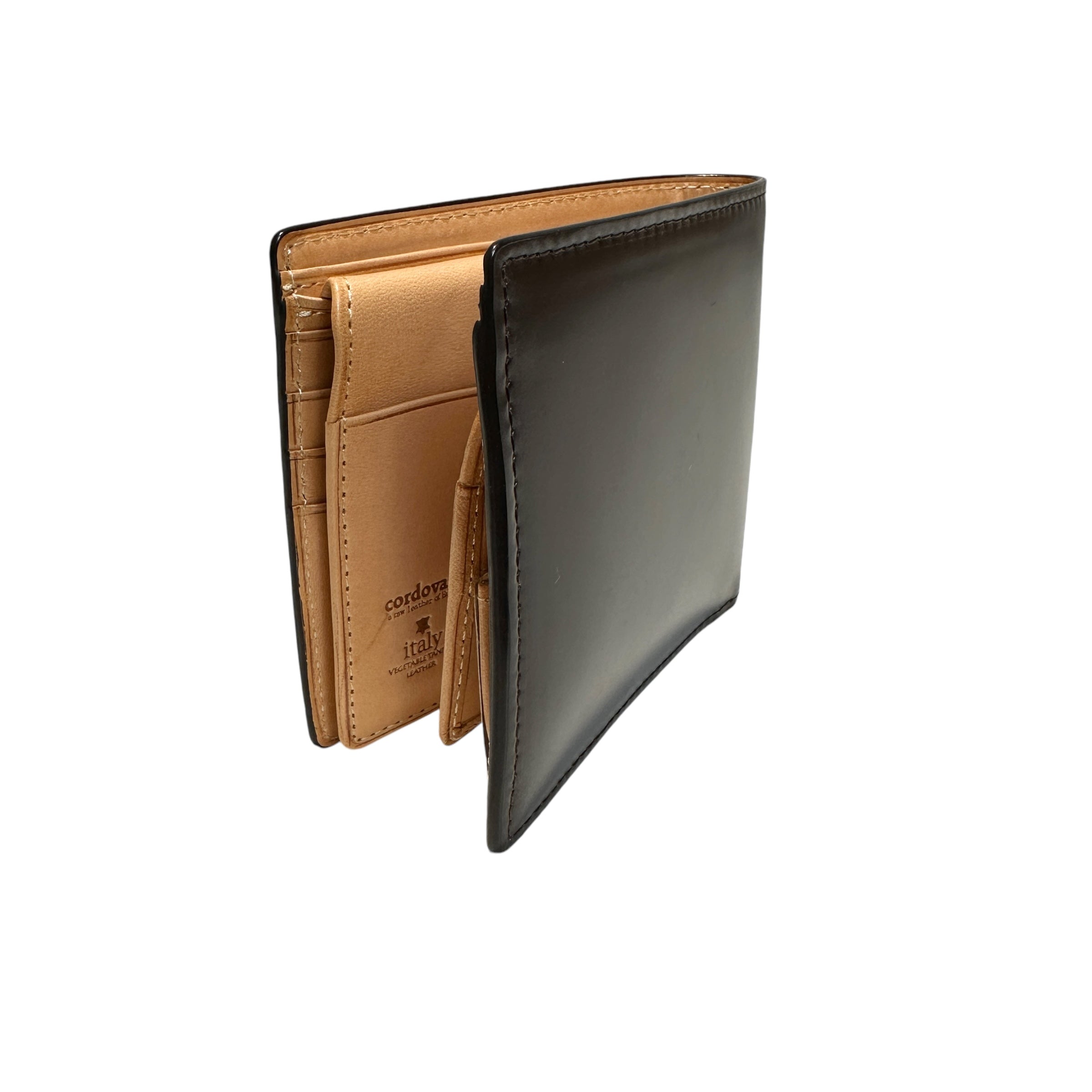 pid コードバン ウォレット