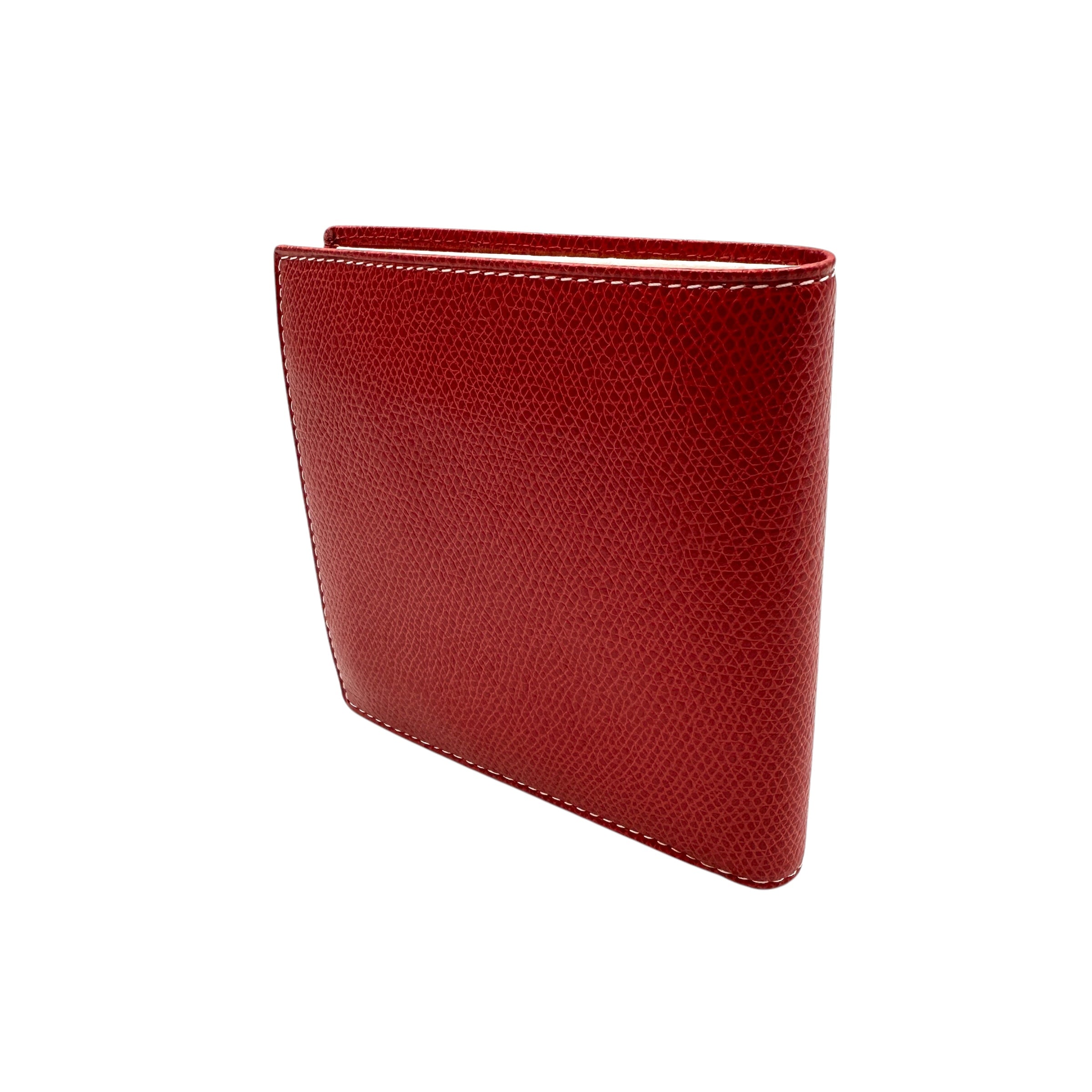 LOEWE ロエベ コンパクトウォレット