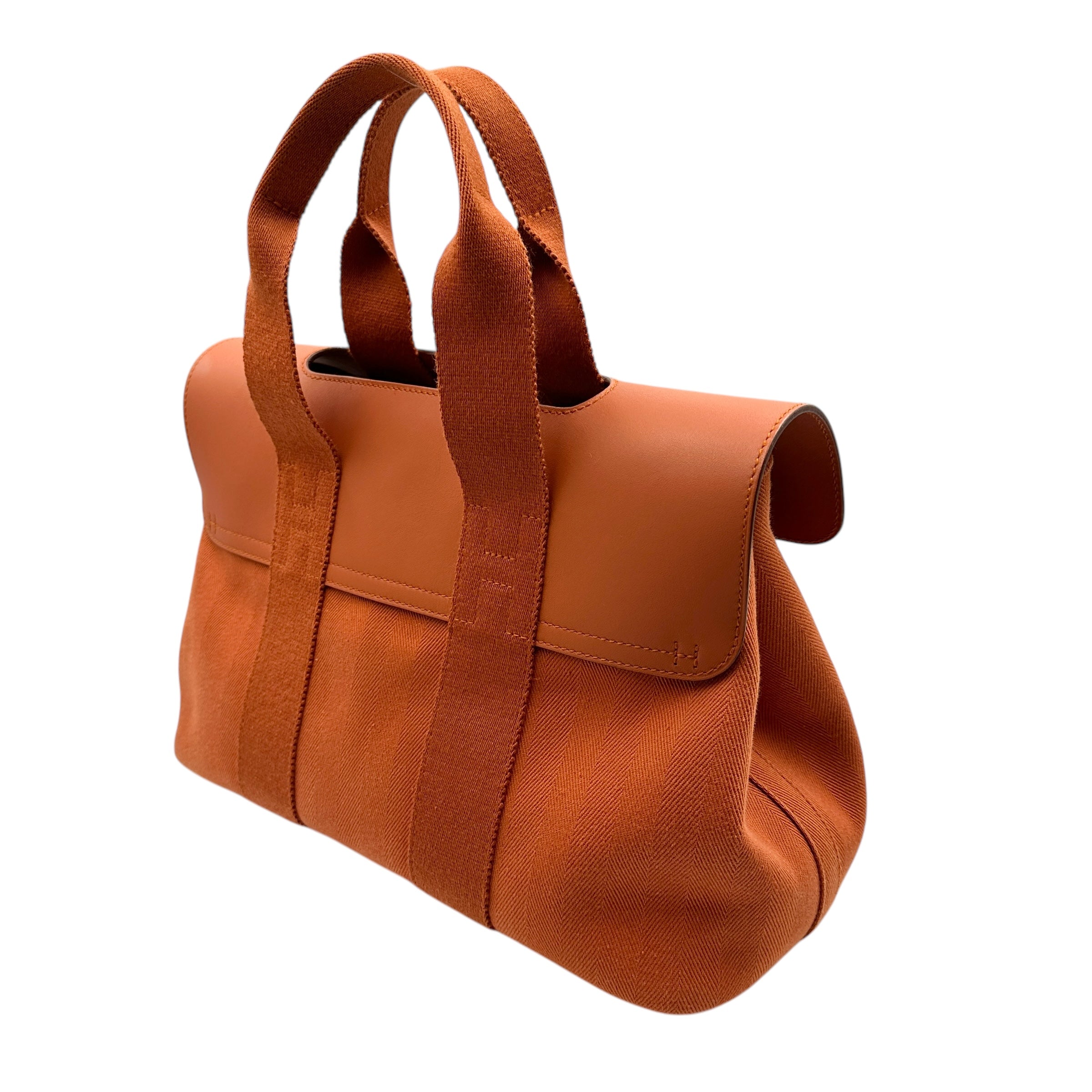 HERMES エルメス ヴァルパライソPM