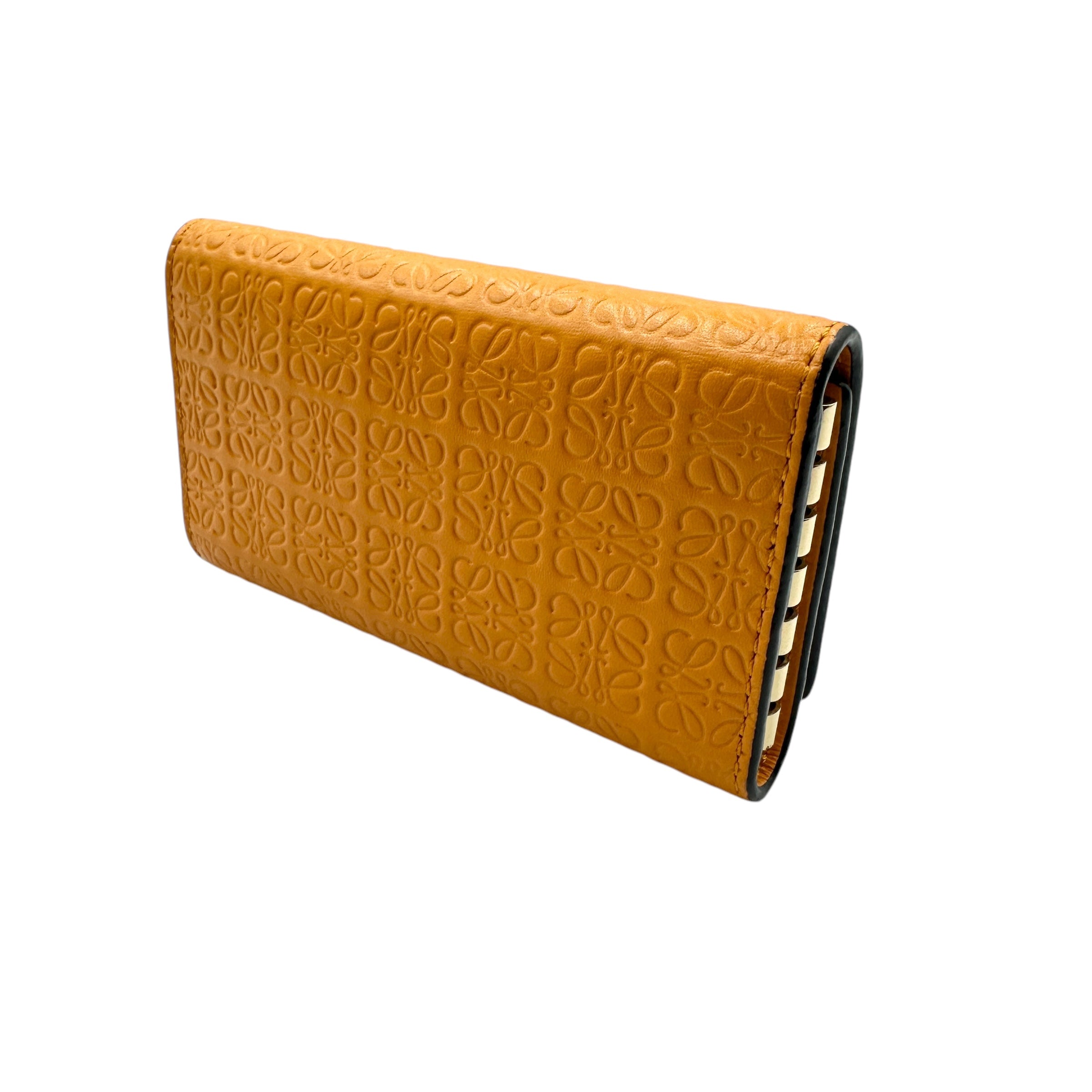 LOEWE ロエベ アナグラム キーケース