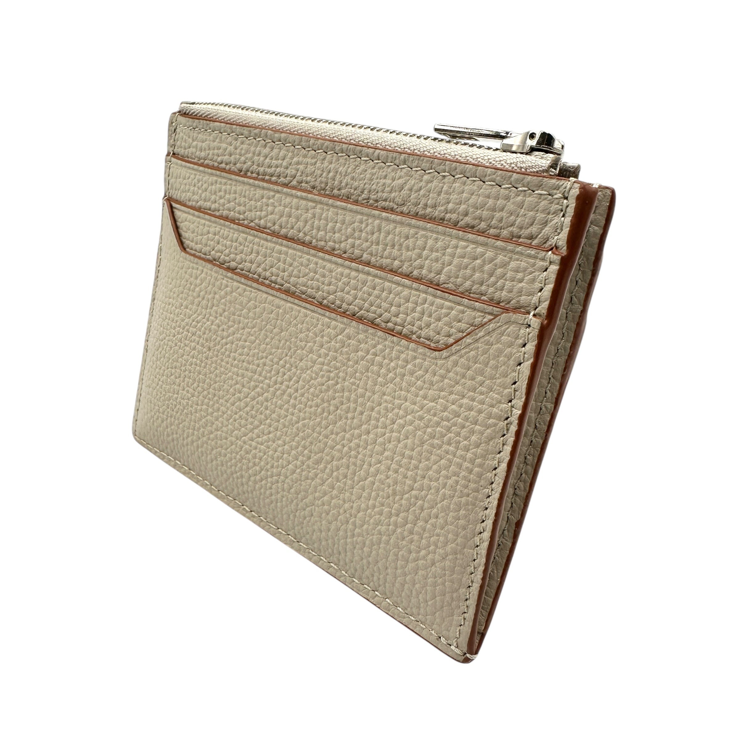 LOEWE ロエベ アナグラム コインケース