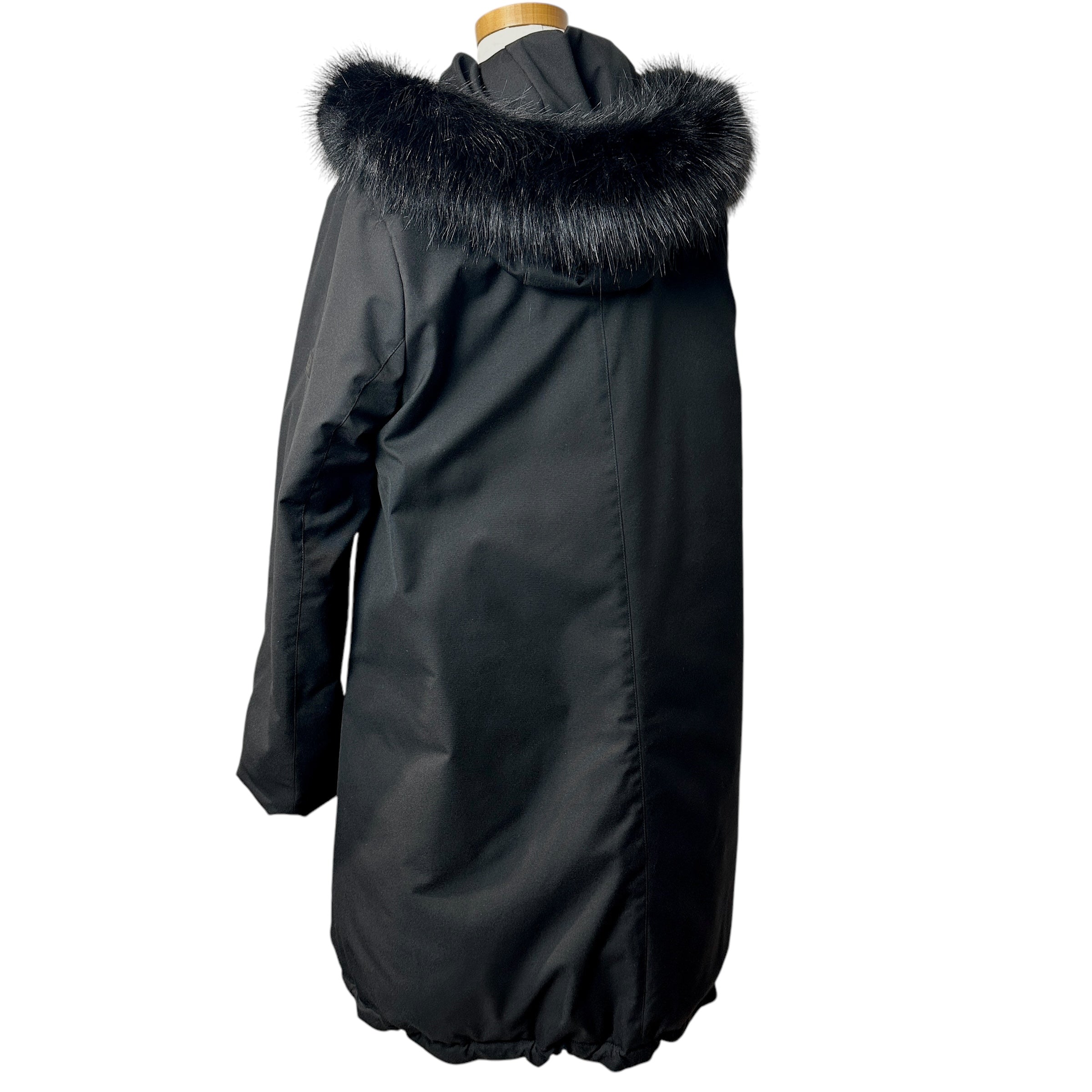 MACKINTOSH マッキントッシュ ダウンジャケット