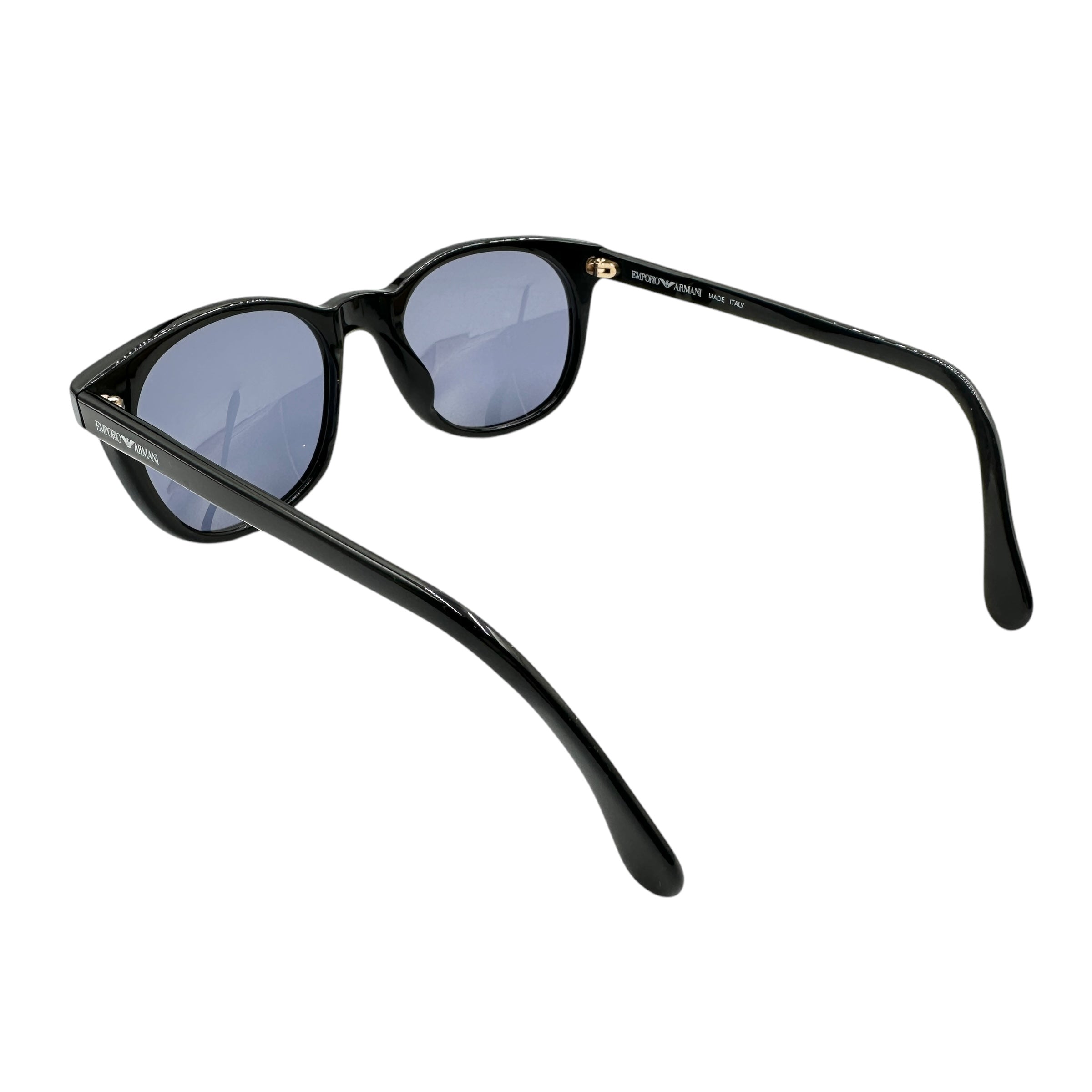 EMPORIO ARMANI エンポリオアルマーニ サングラス