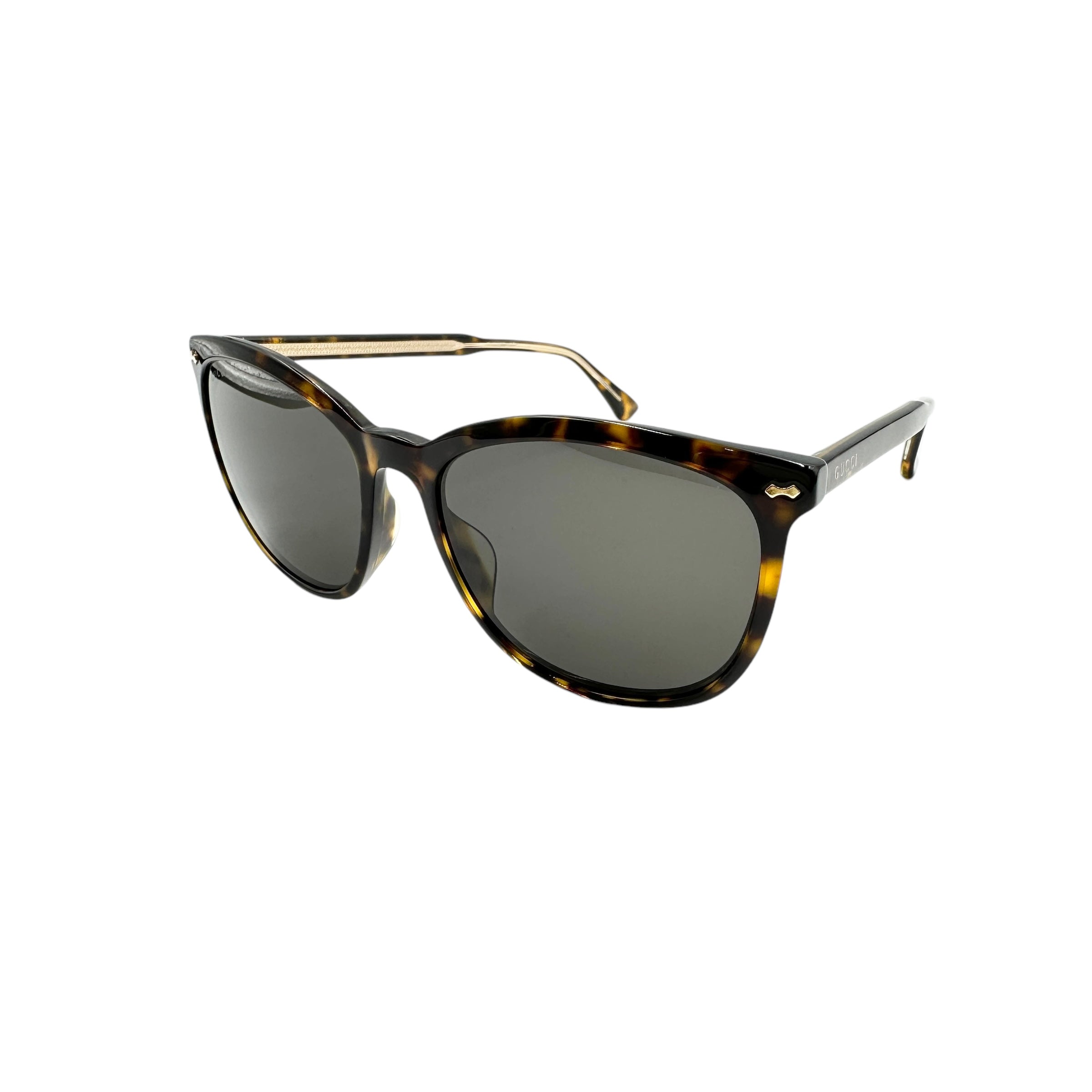 GUCCI グッチ サングラス