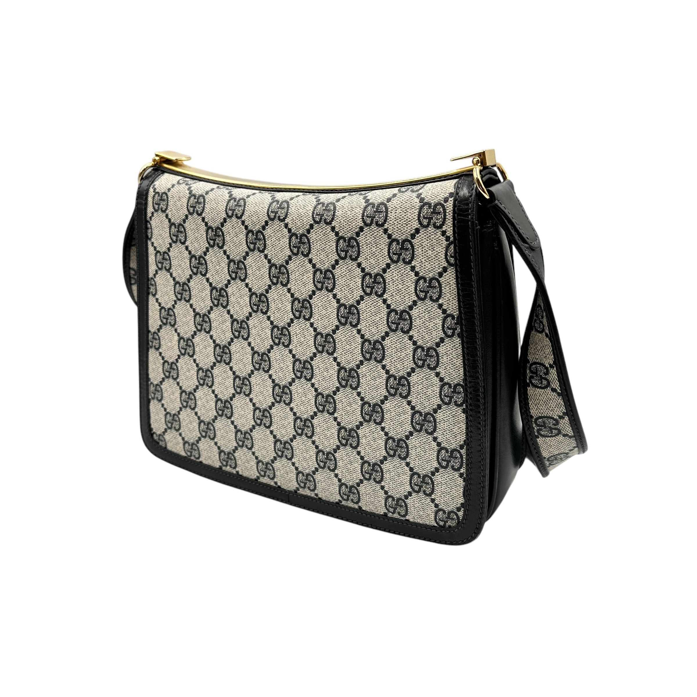 GUCCI グッチ ショルダーバッグ