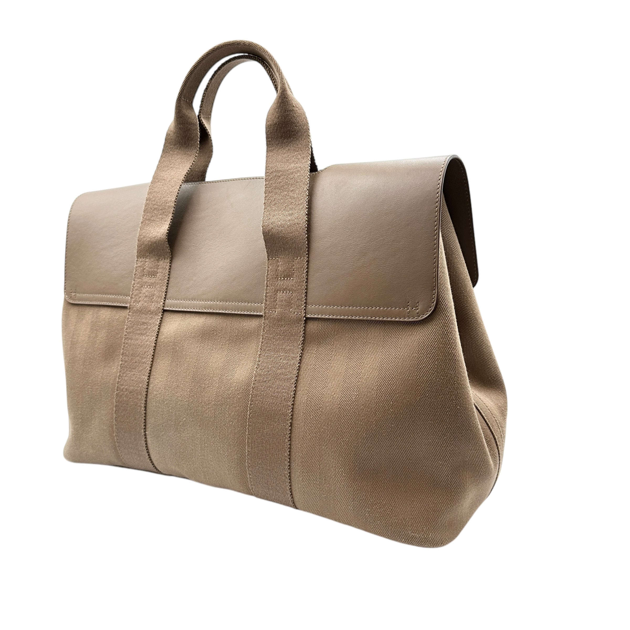 HERMES エルメス ヴァルパライソGM