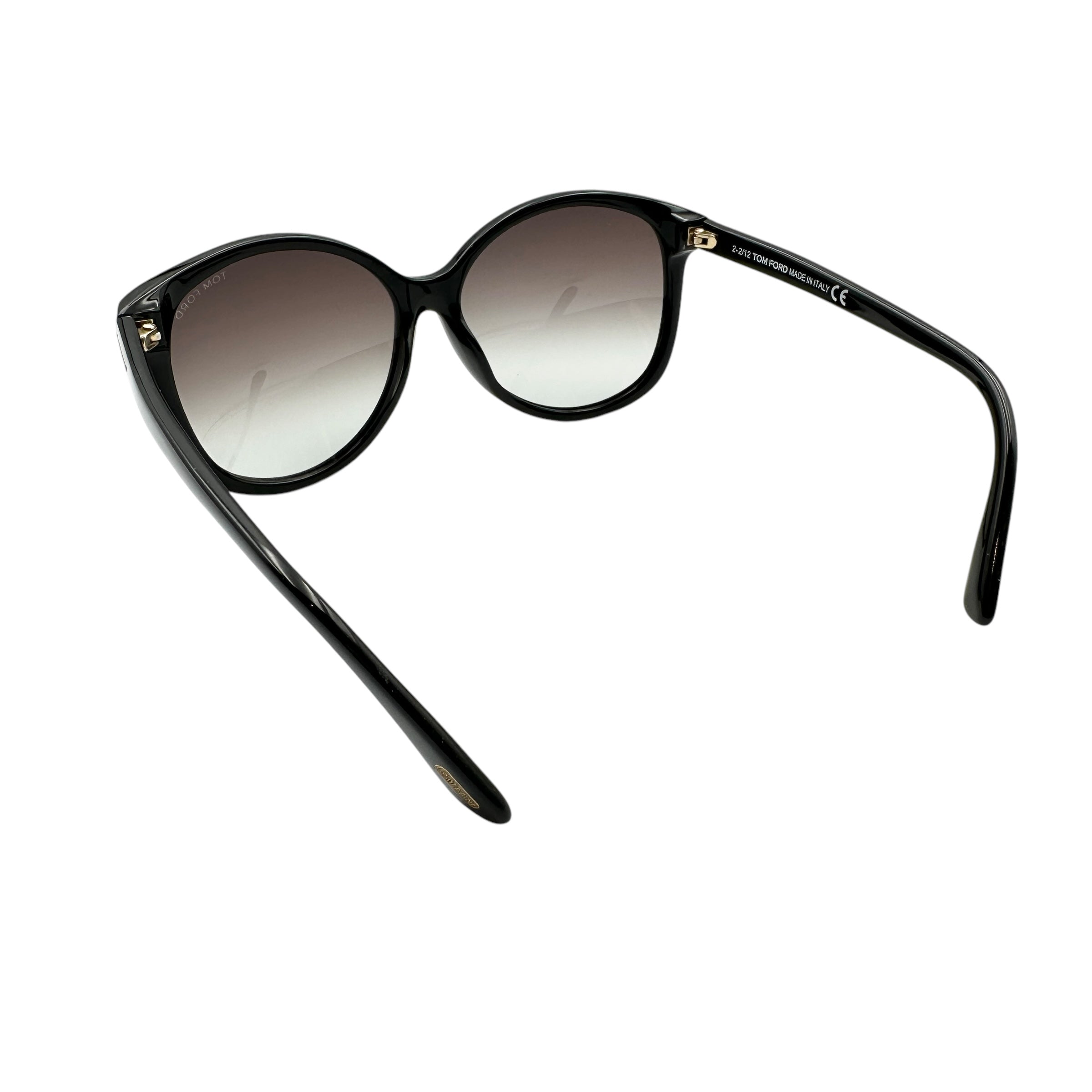 TOM FORD トムフォード サングラス