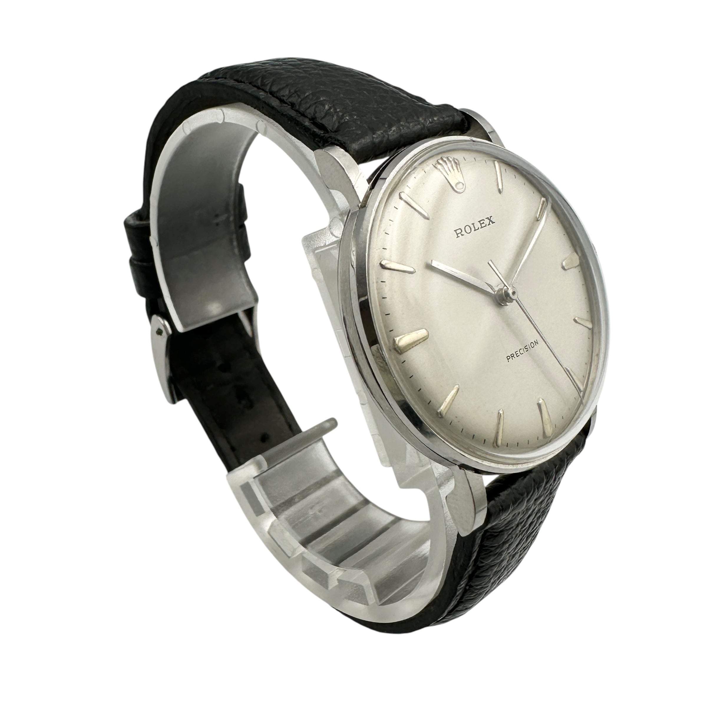 ROLEX ロレックス9829 プレジション