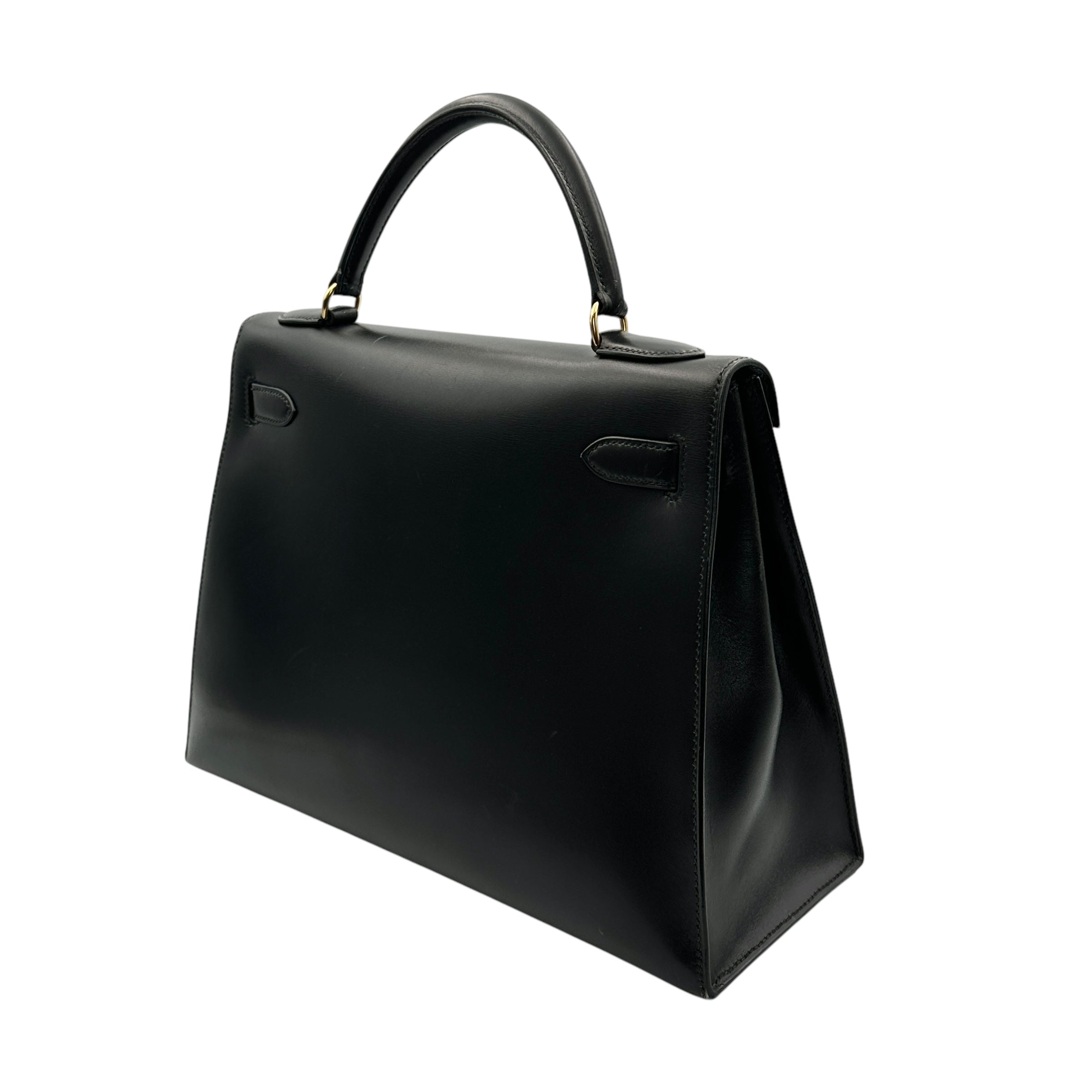 HERMES エルメス ケリー32