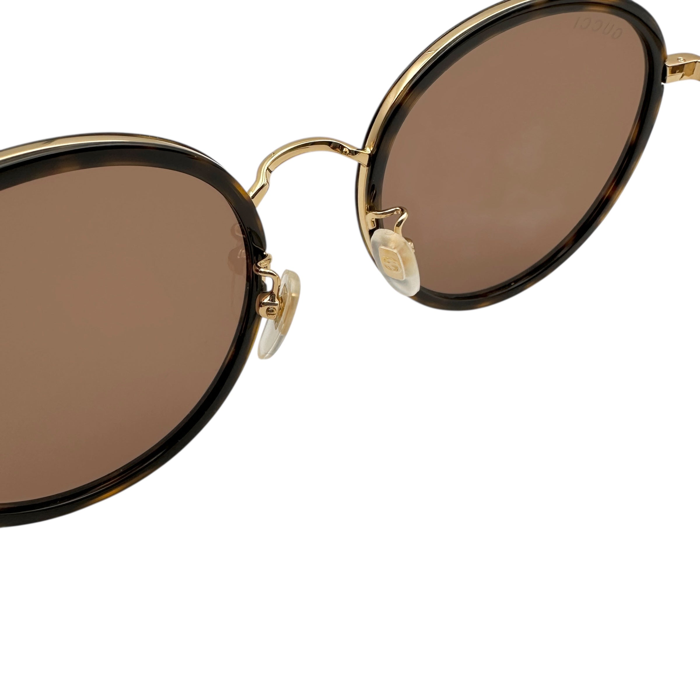 GUCCI グッチ サングラス