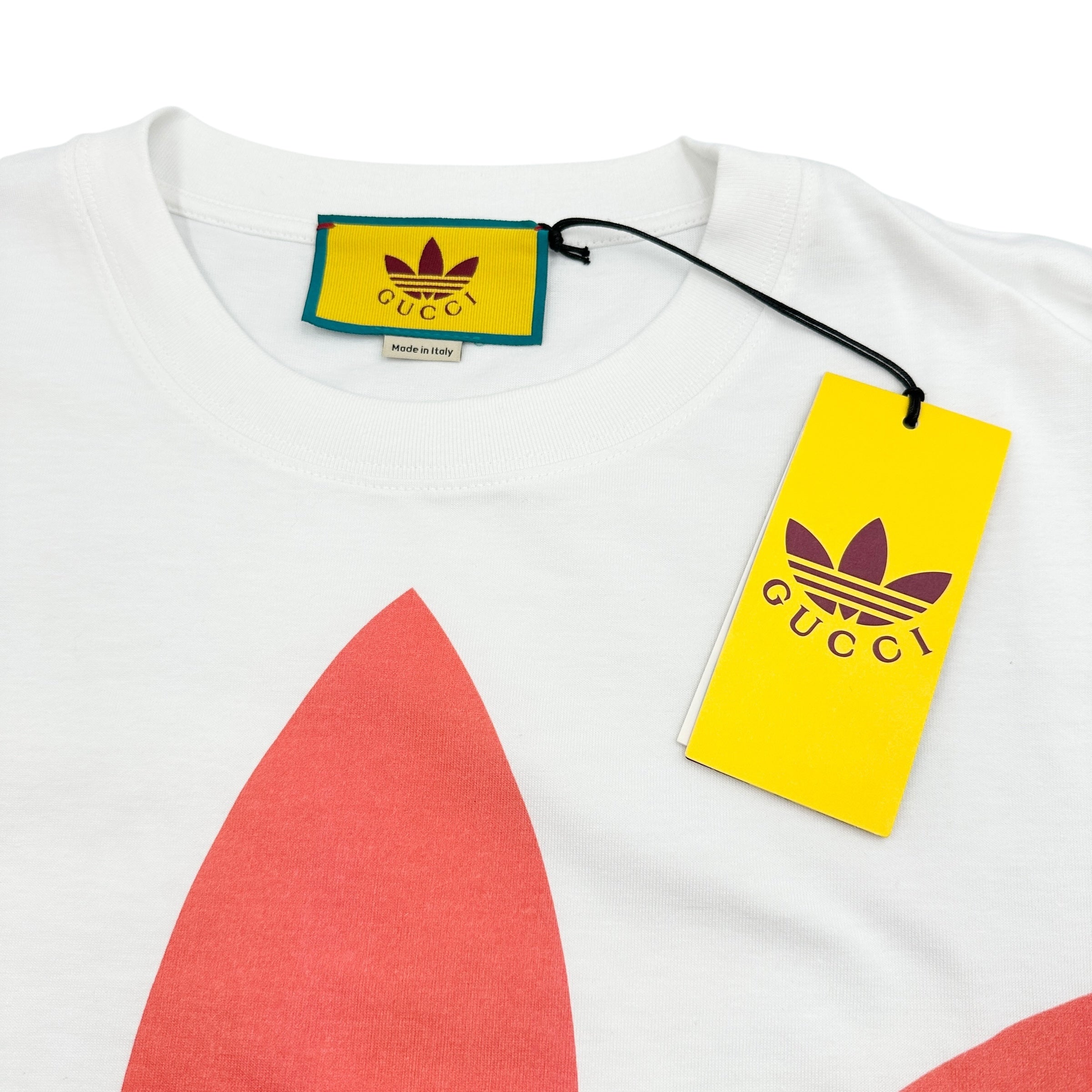 GUCCI グッチ Tシャツ カットソー