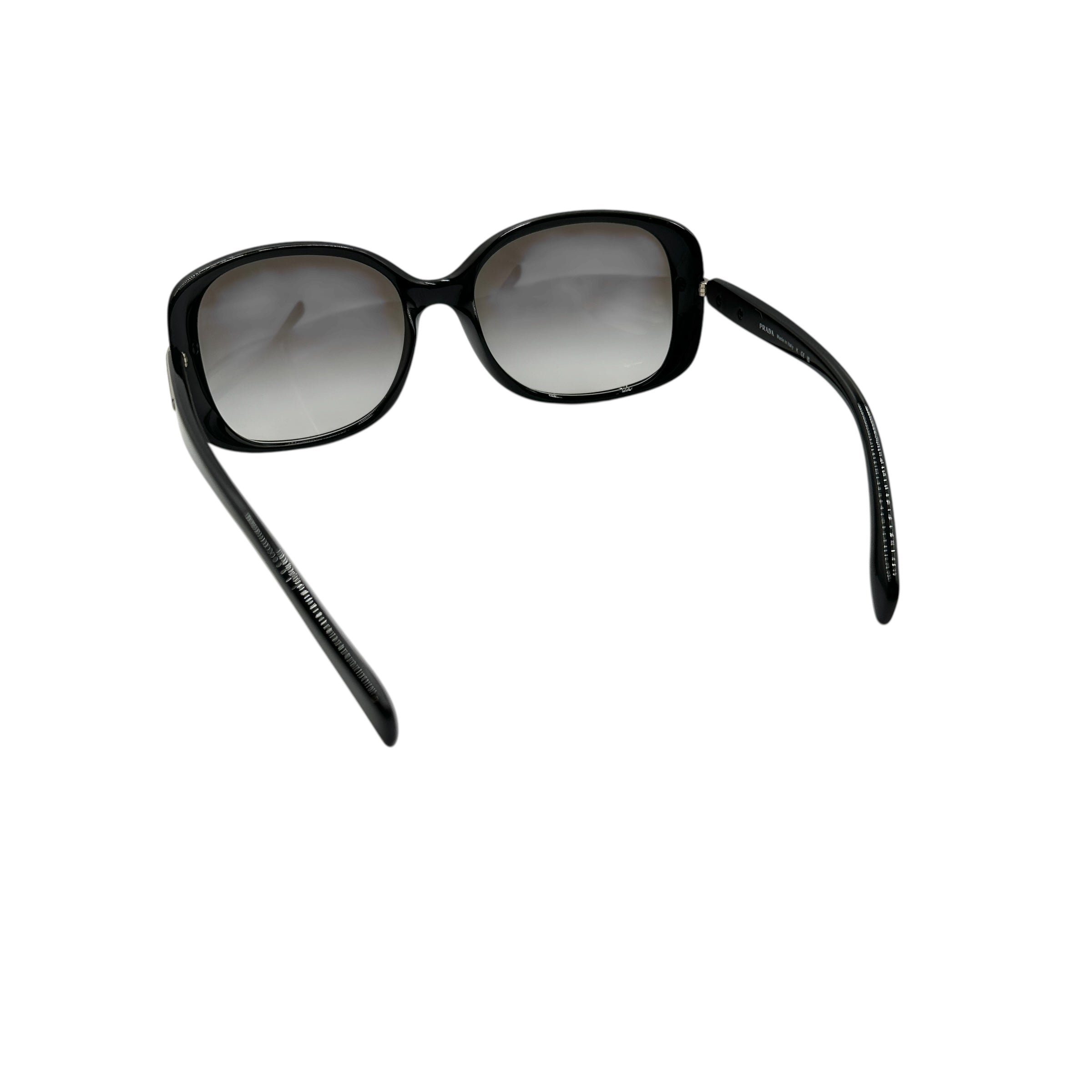 PRADA プラダ サングラス