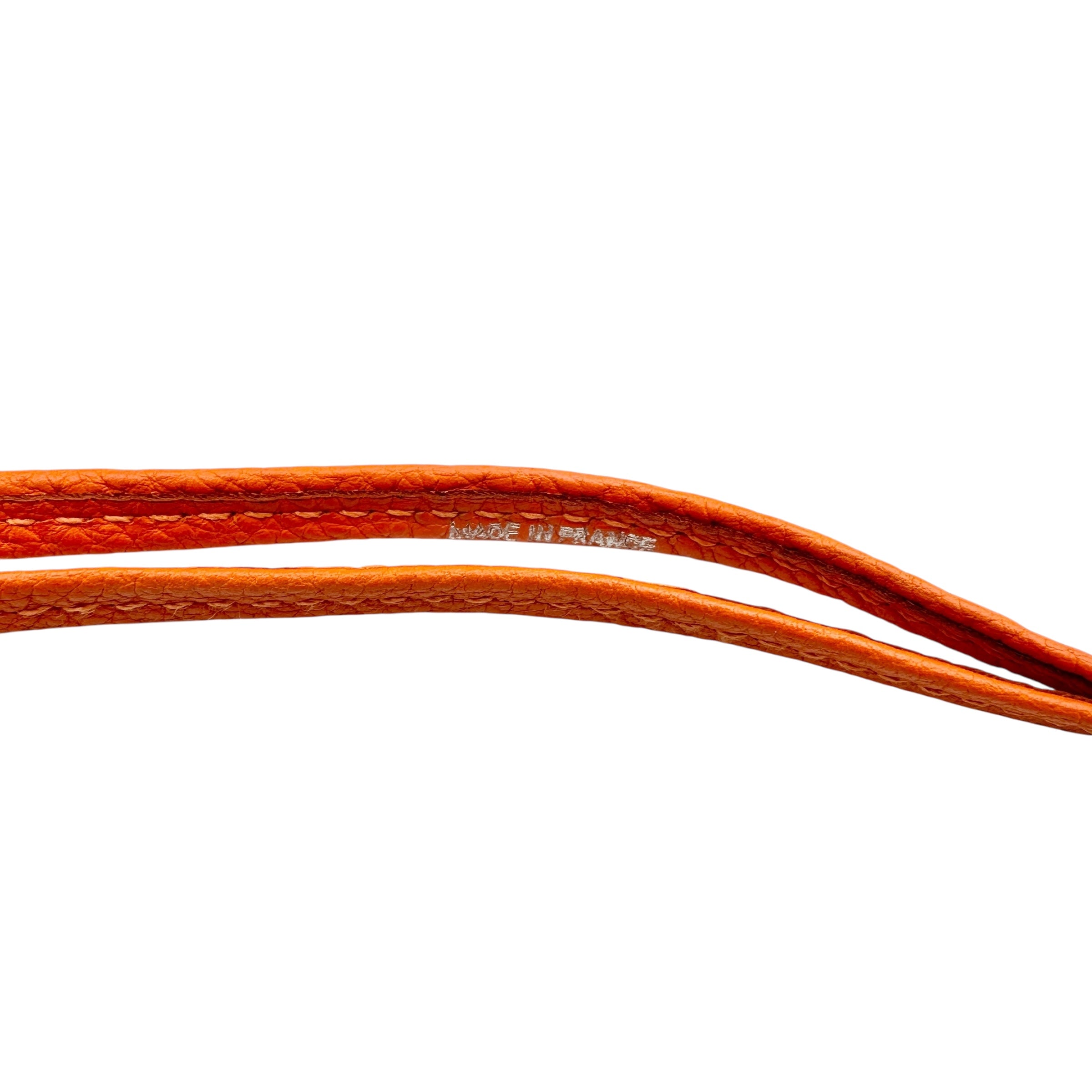 HERMES エルメス ホイッスル