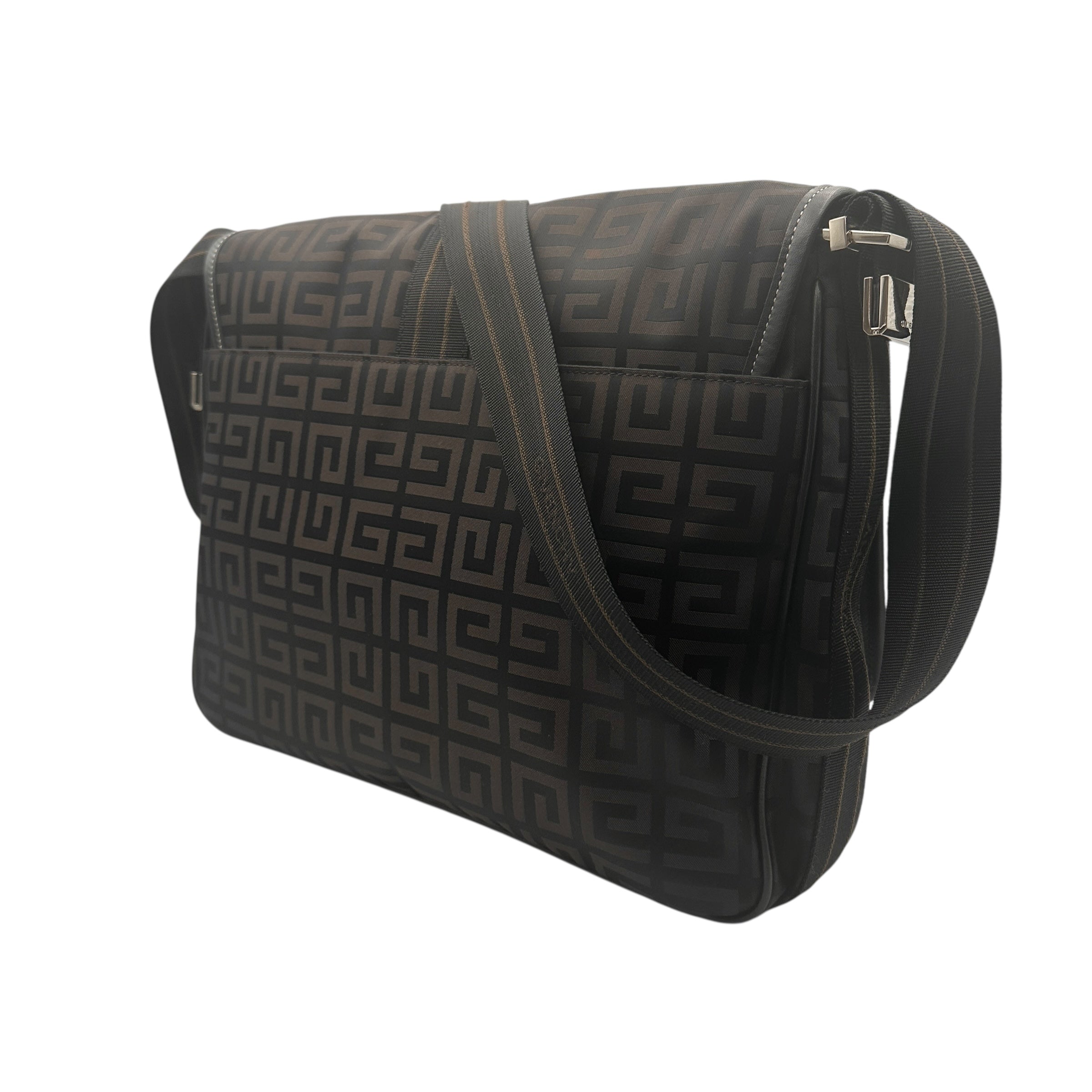 GIVENCHY ジバンシィ ショルダーバッグ