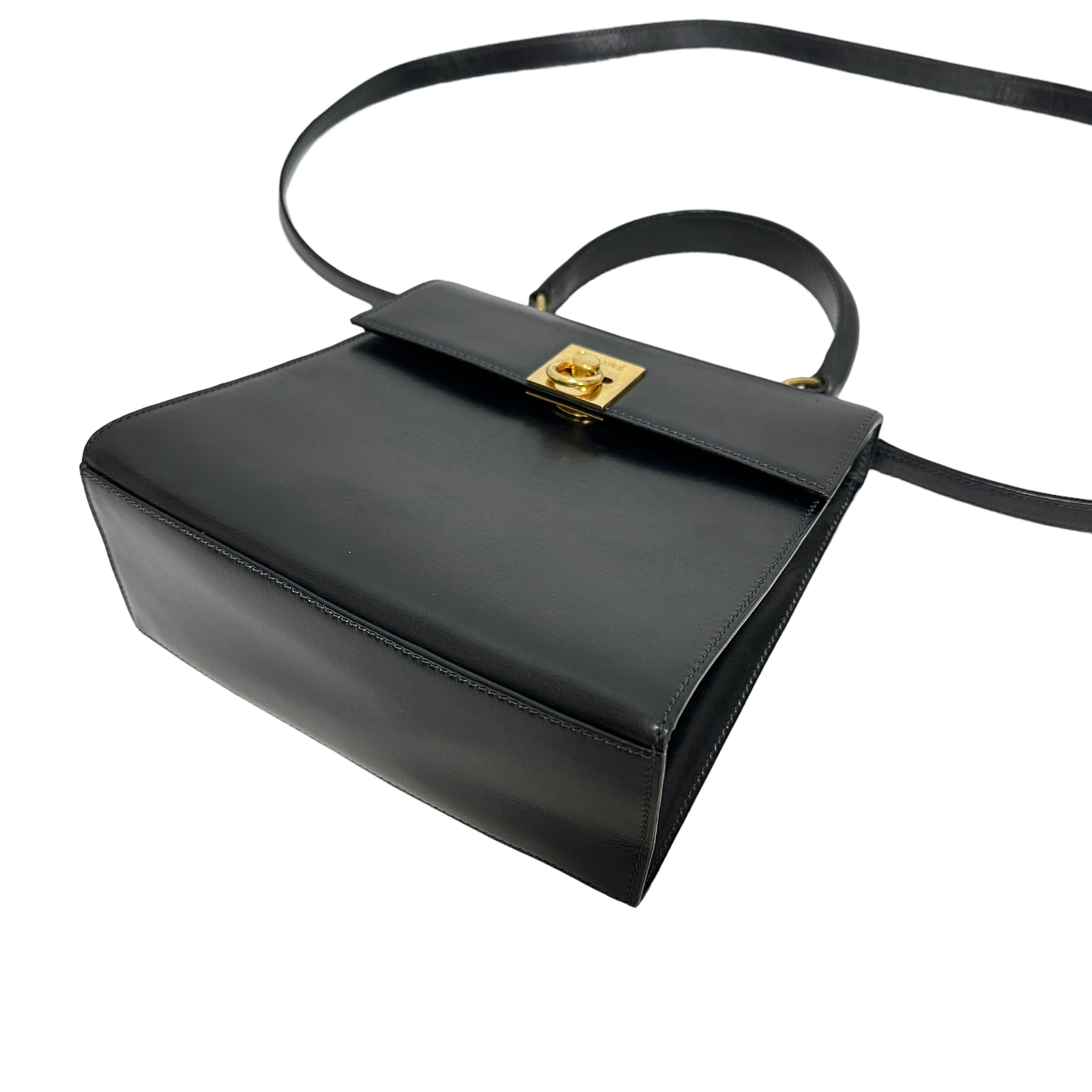 CELINE セリーヌ 2WAYバッグ