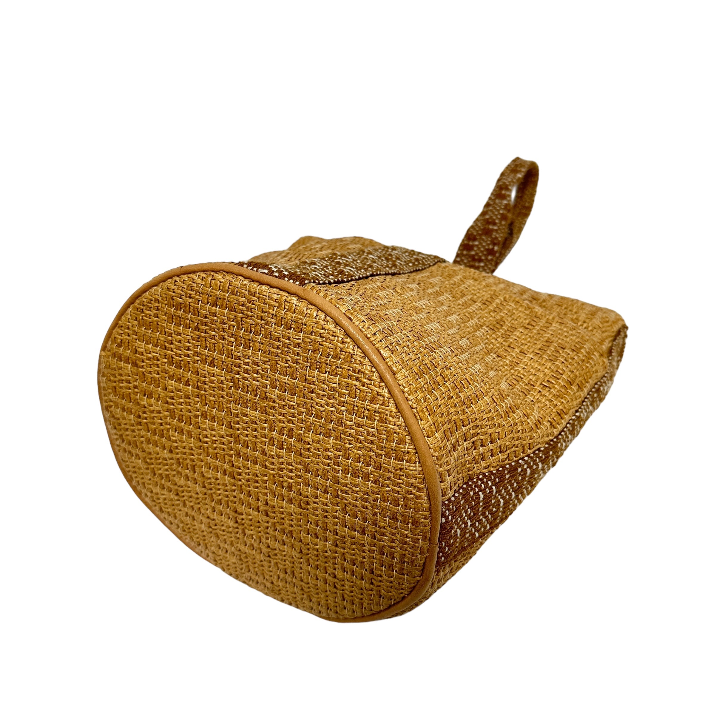 HERMES エルメス タムールMM