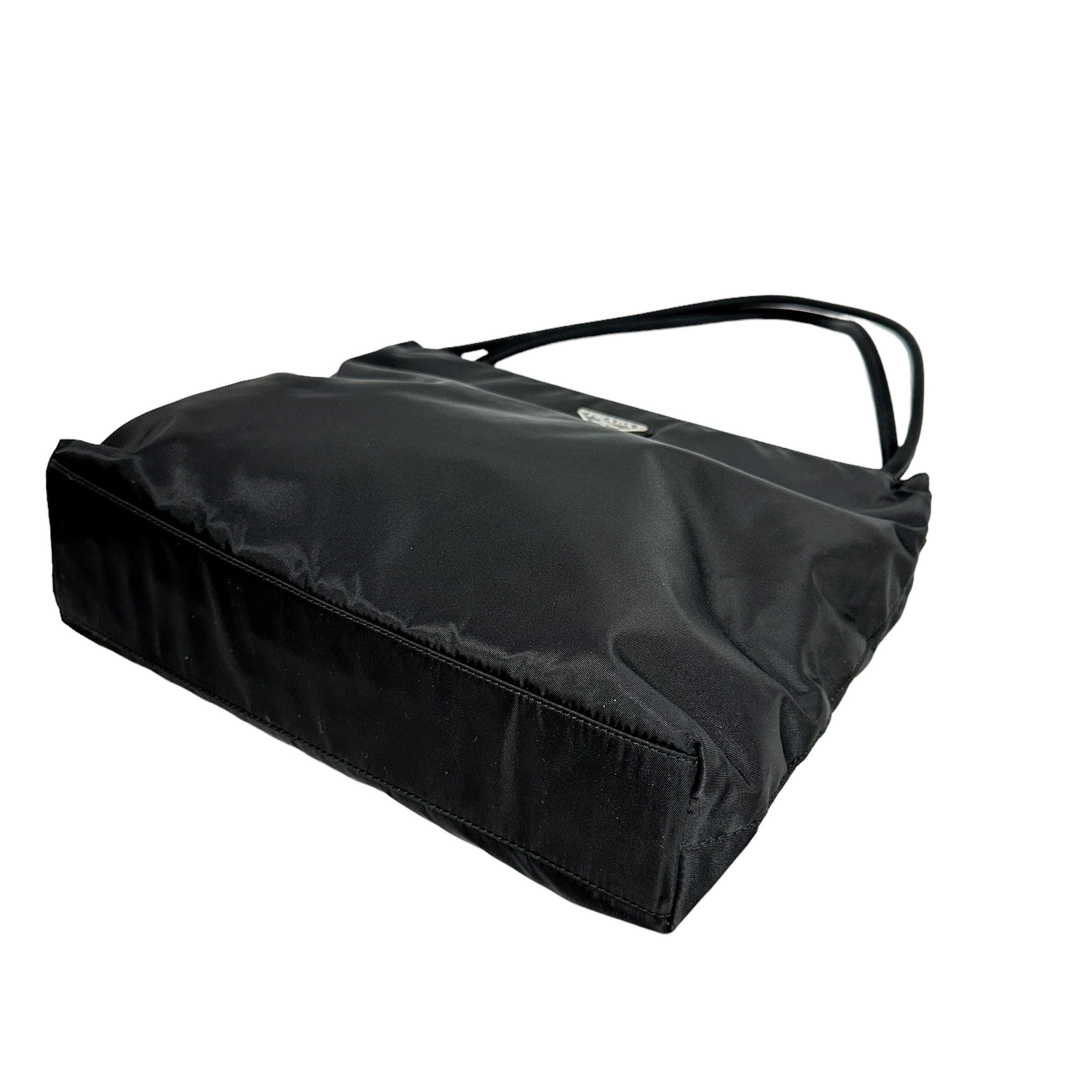 PRADA プラダ テスート トートバッグ