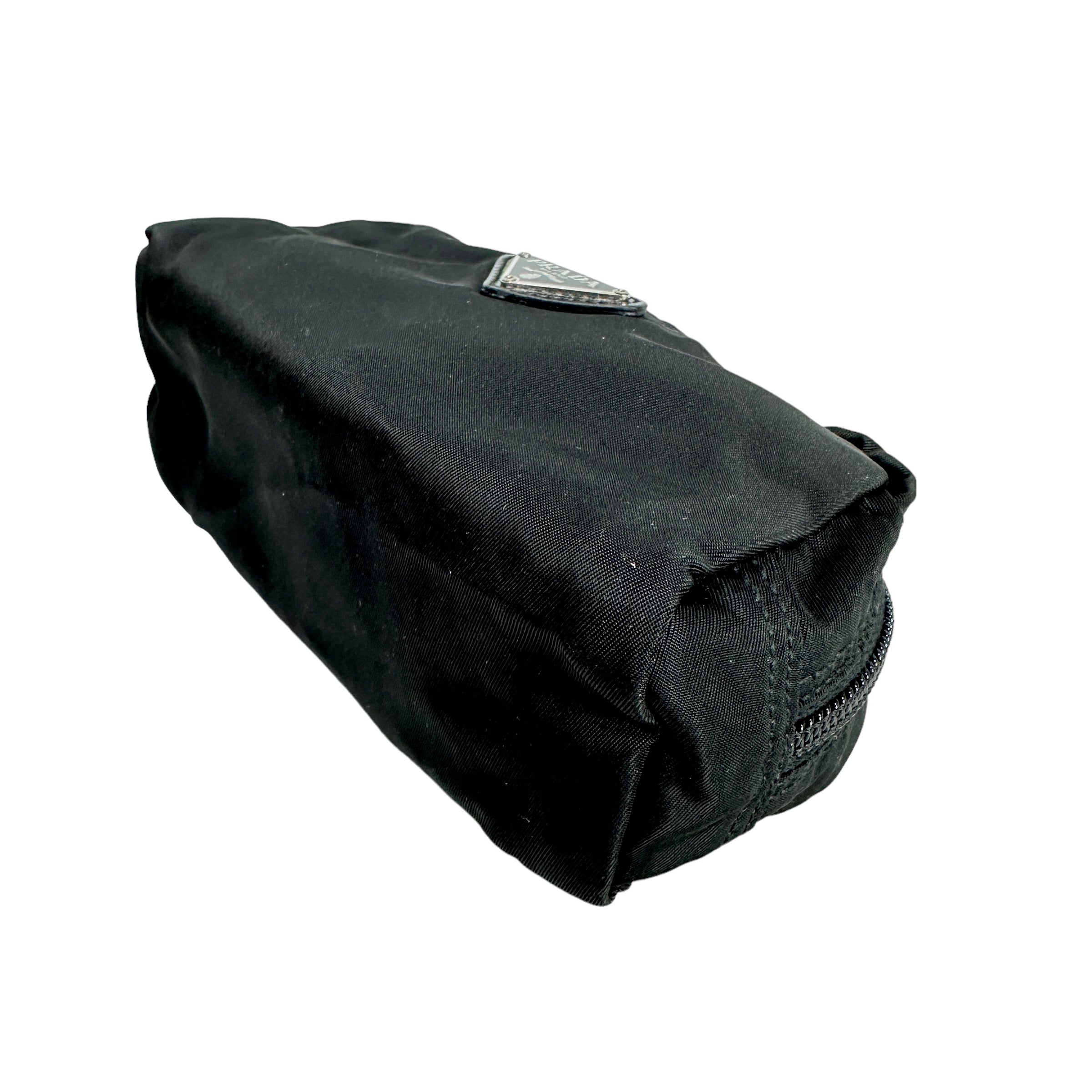 PRADA プラダ ポーチ