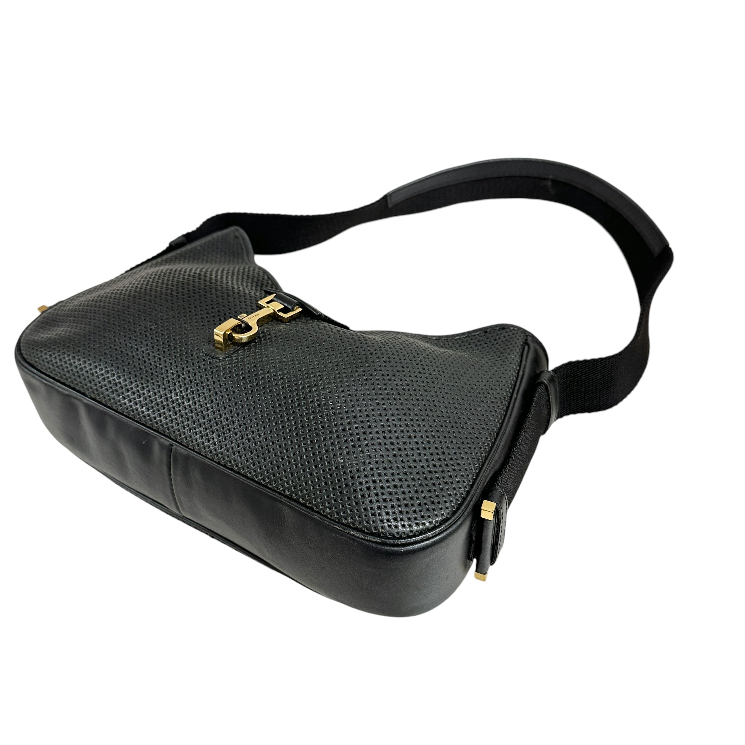 GUCCI グッチ ワンショルダーバッグ