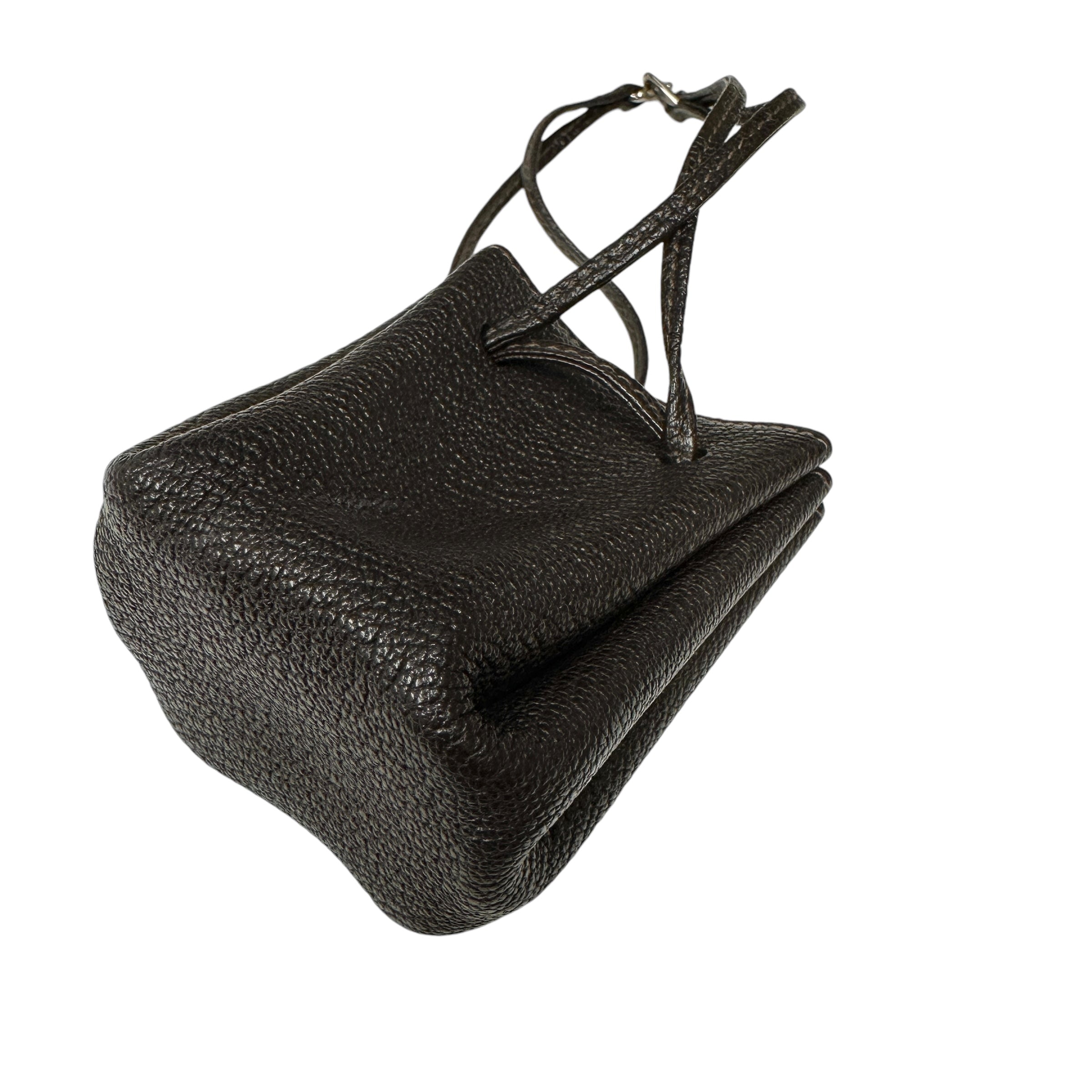 HERMES エルメス ヴェスパポーチ