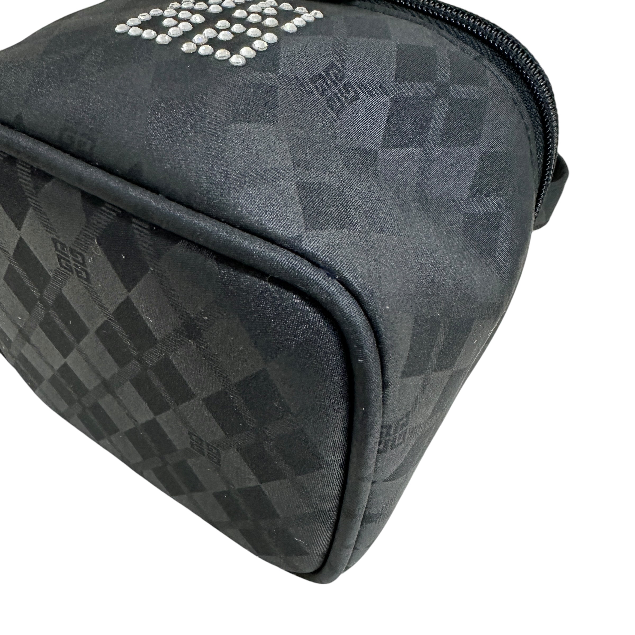 GIVENCHY ジバンシィ バニティバッグ